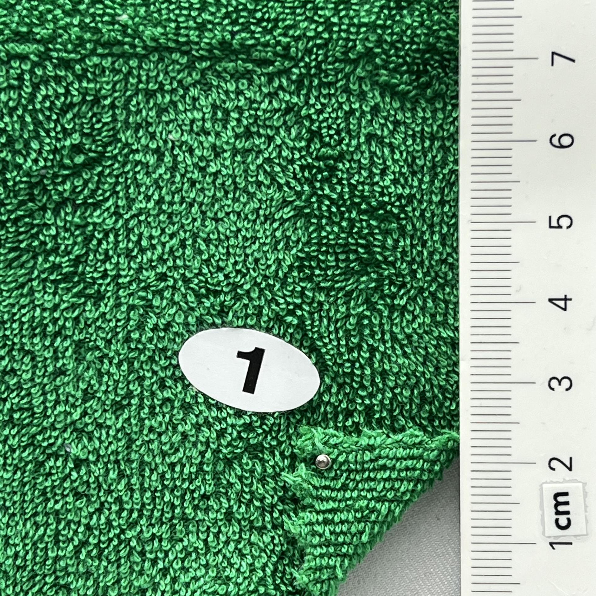 color image