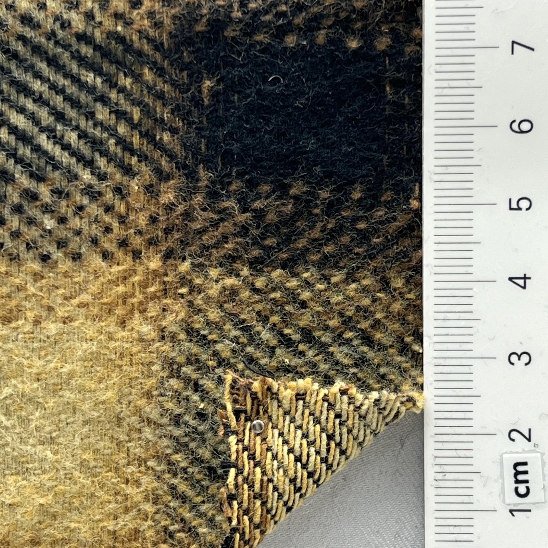 color image