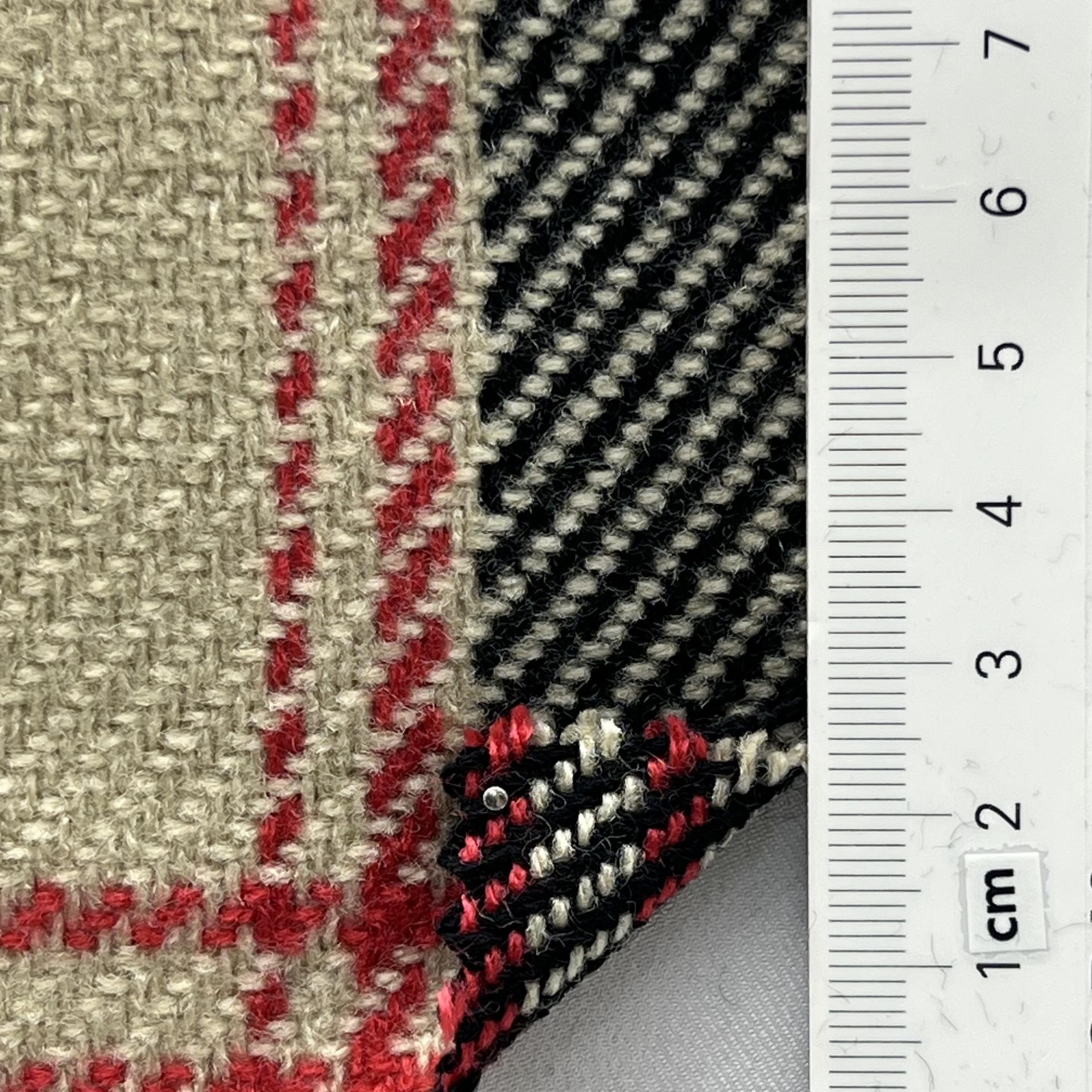color image