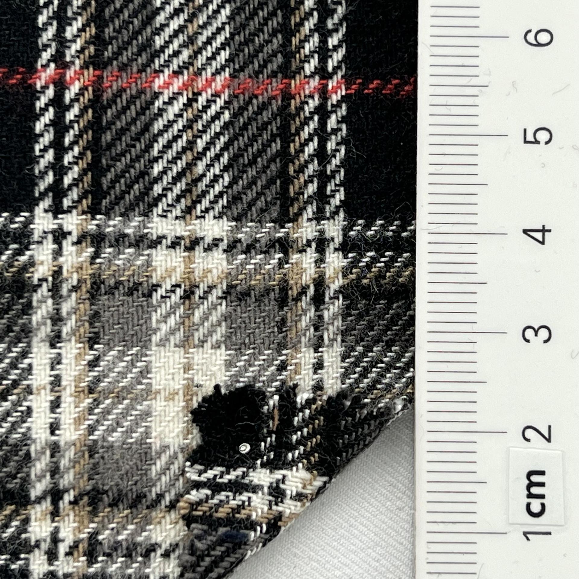 color image
