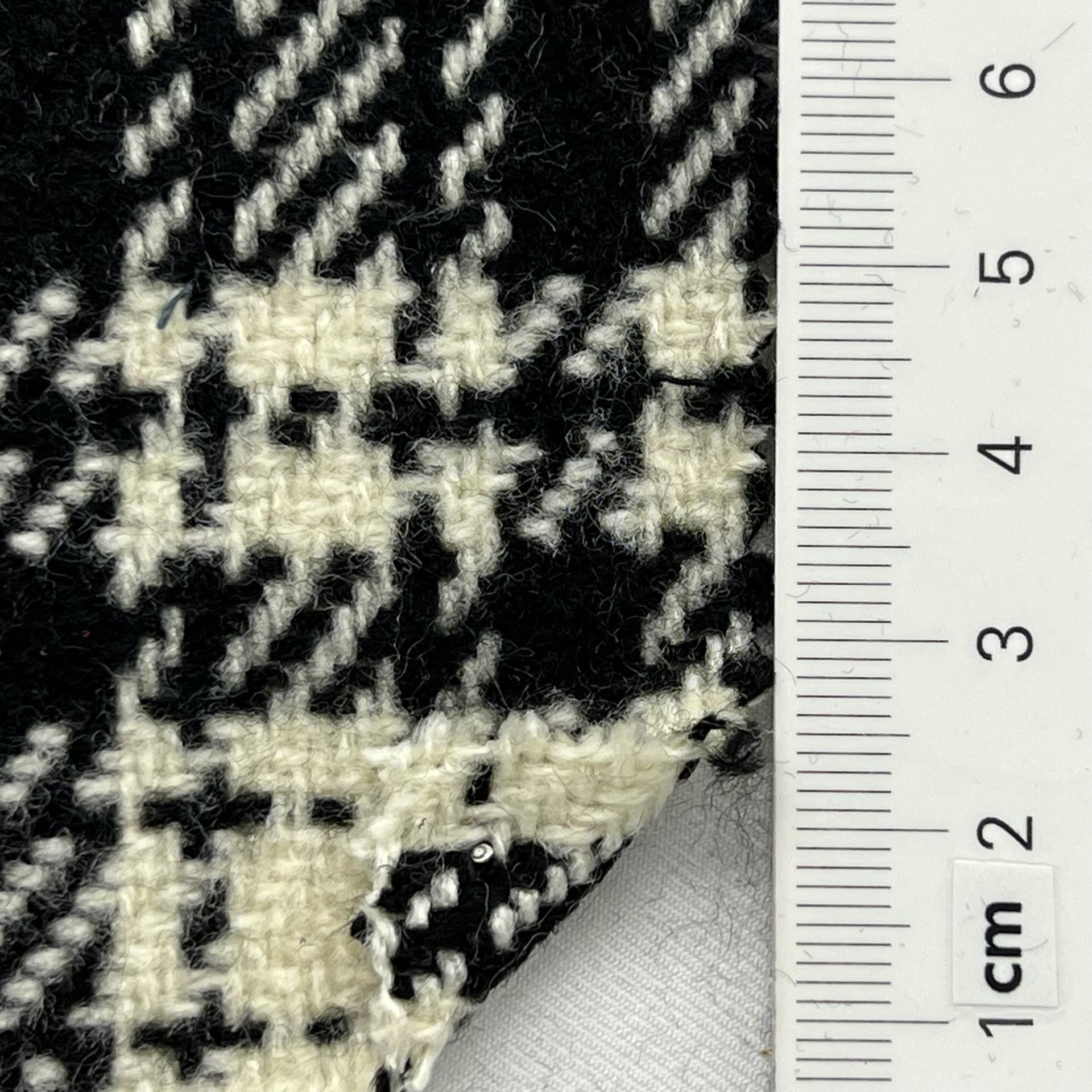 color image