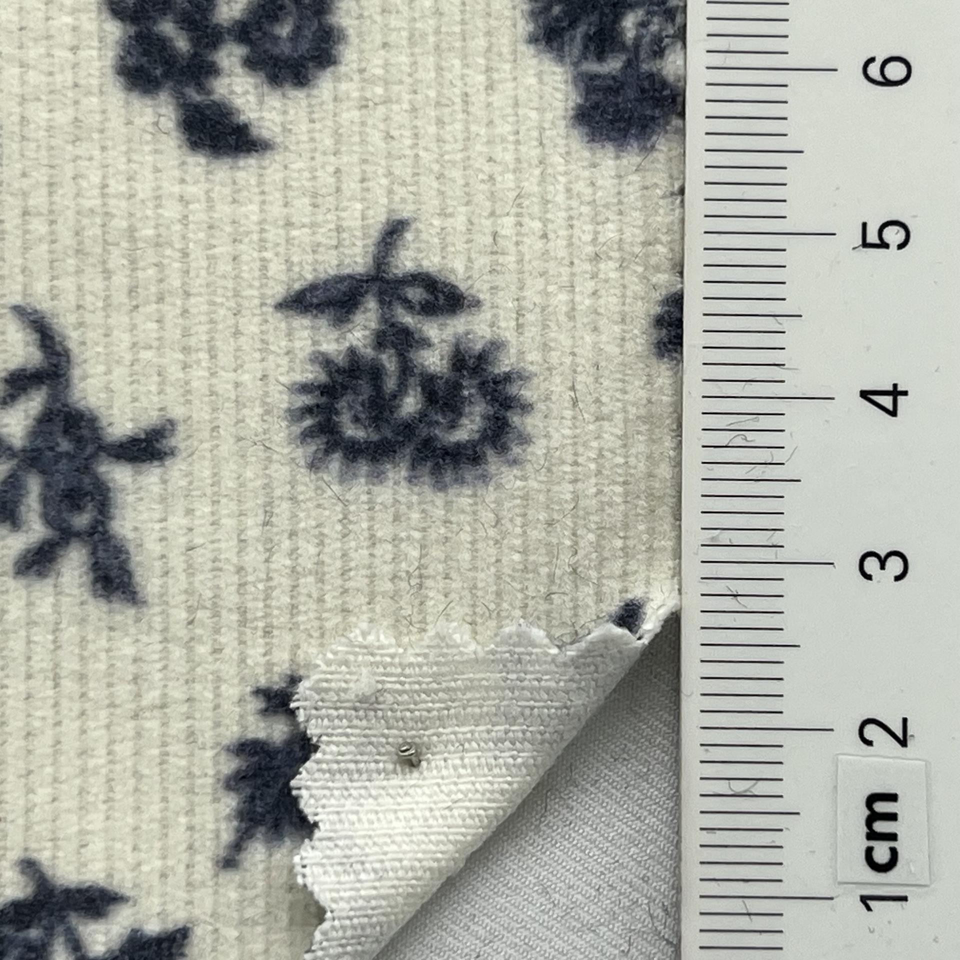 color image