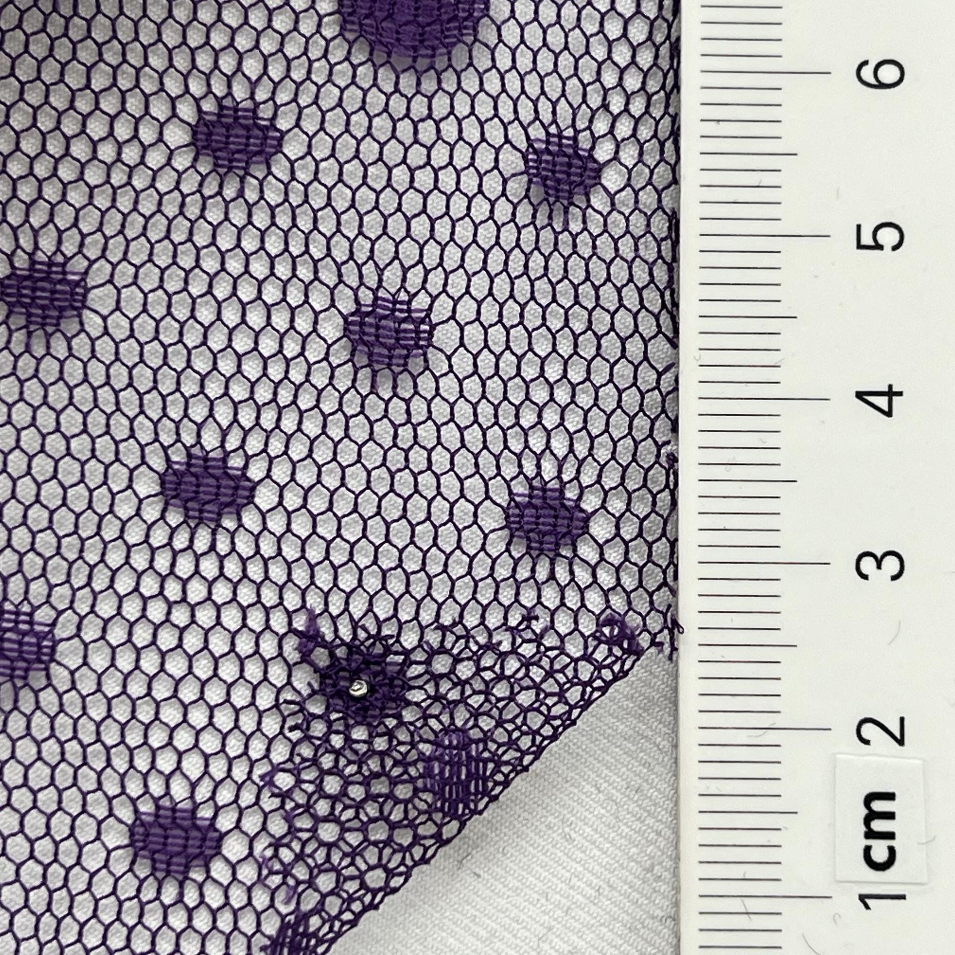 color image