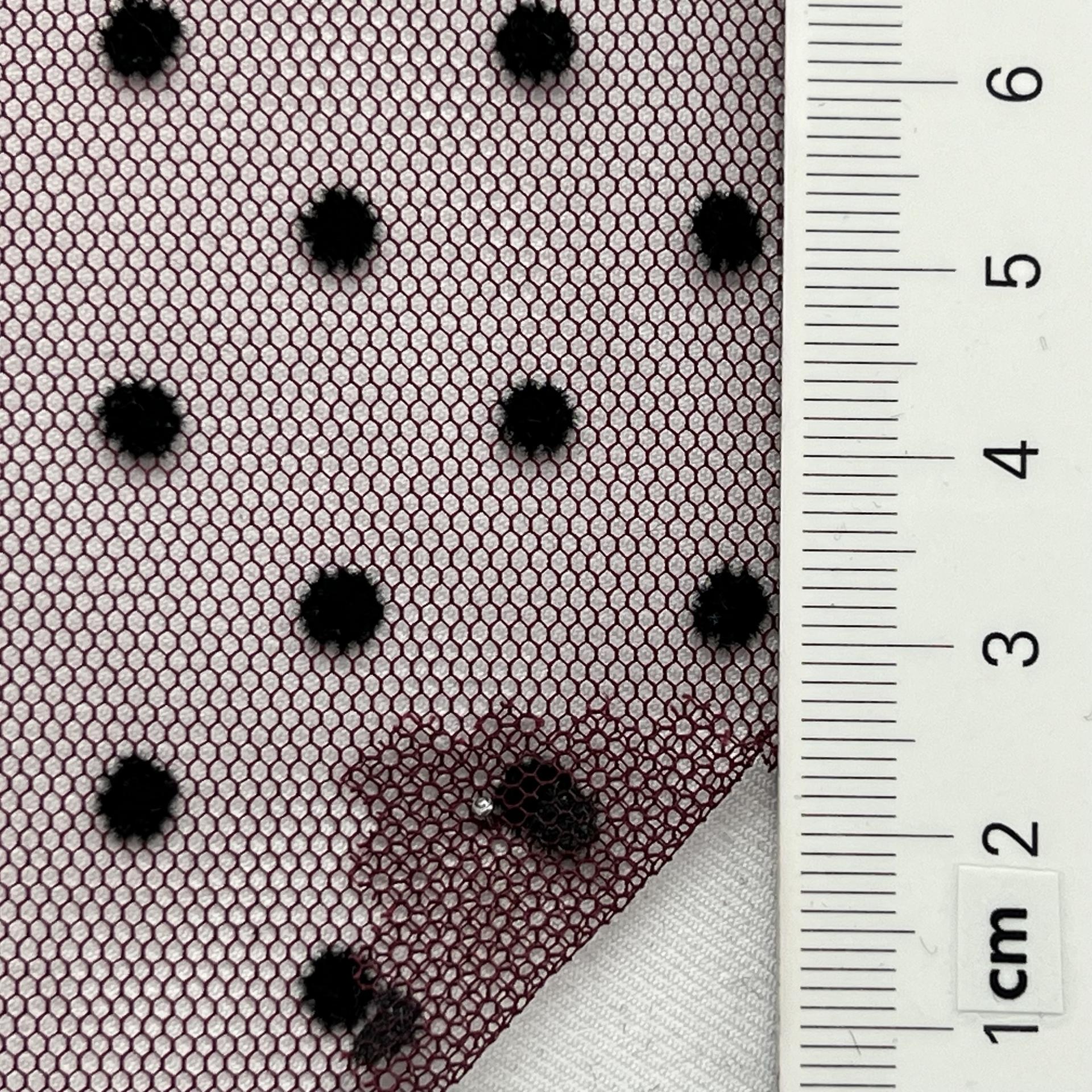 color image