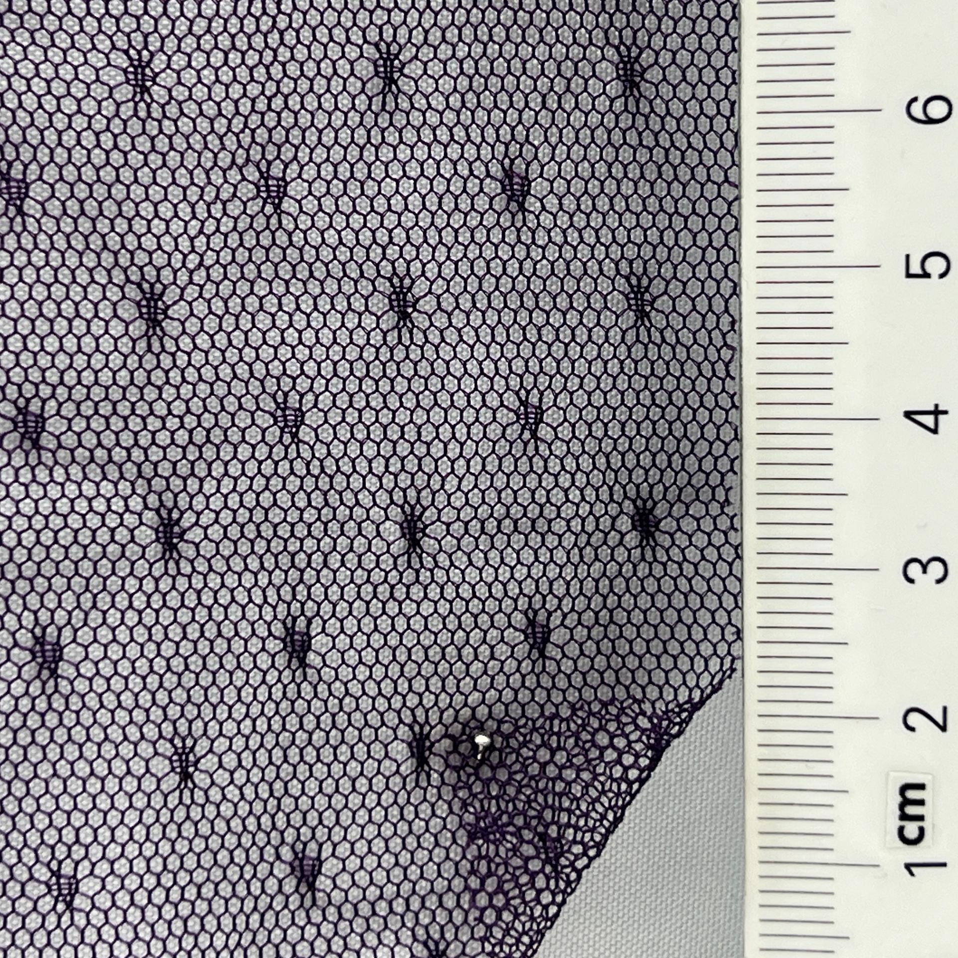 color image
