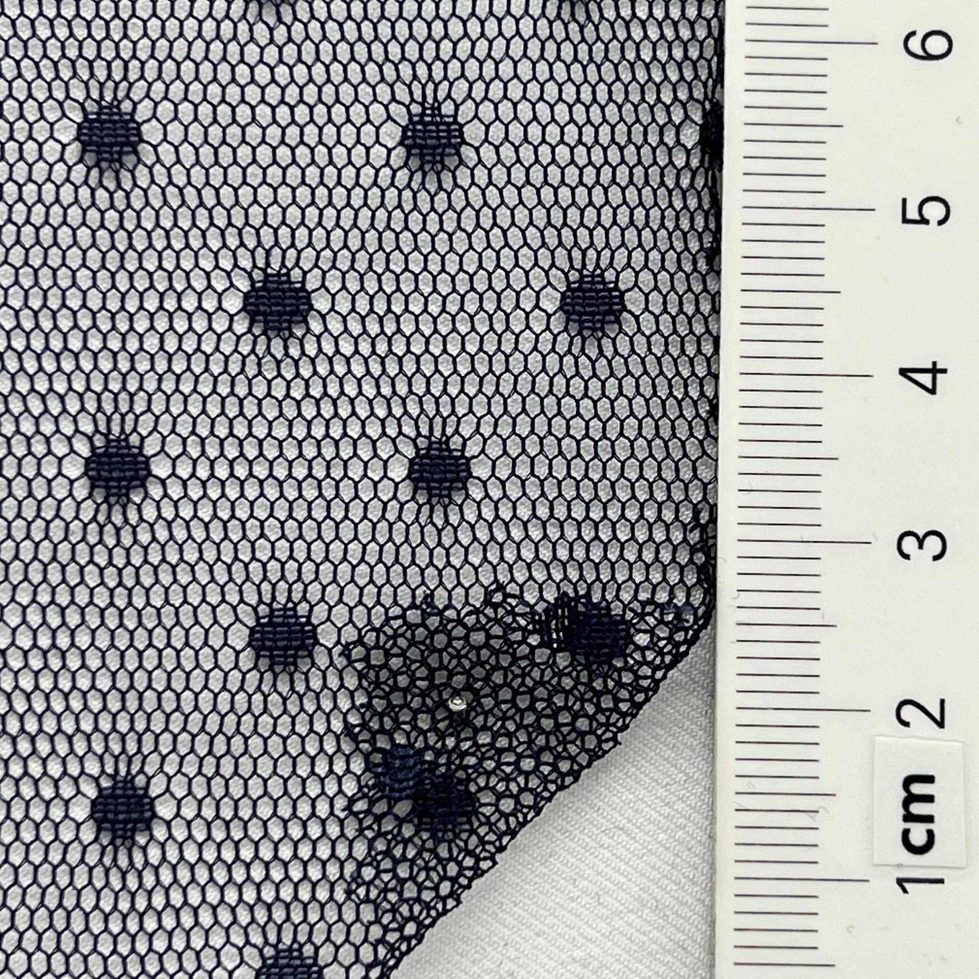 color image