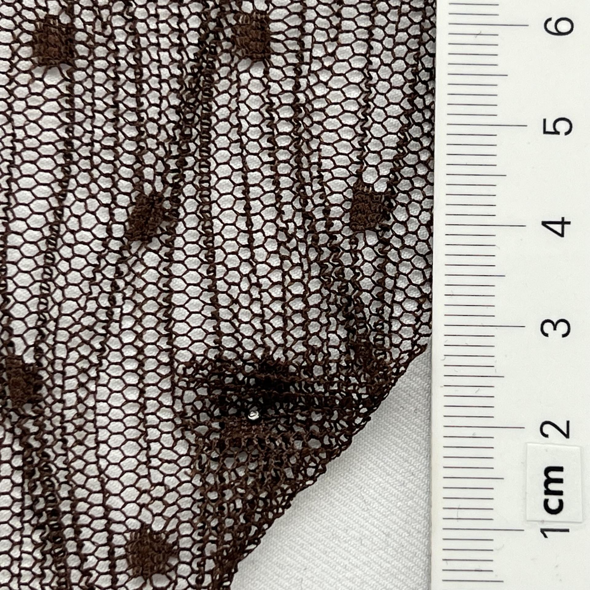 color image