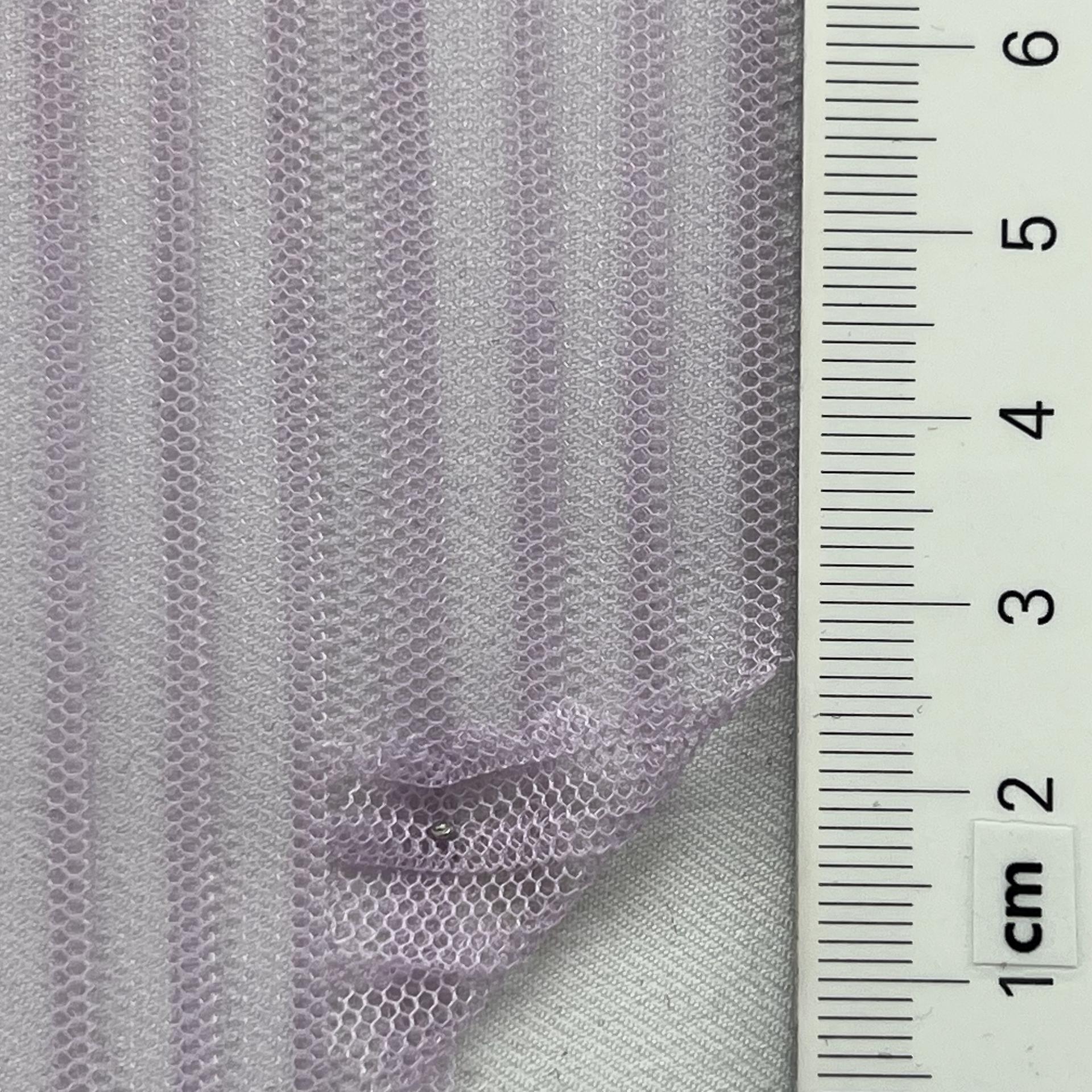 color image