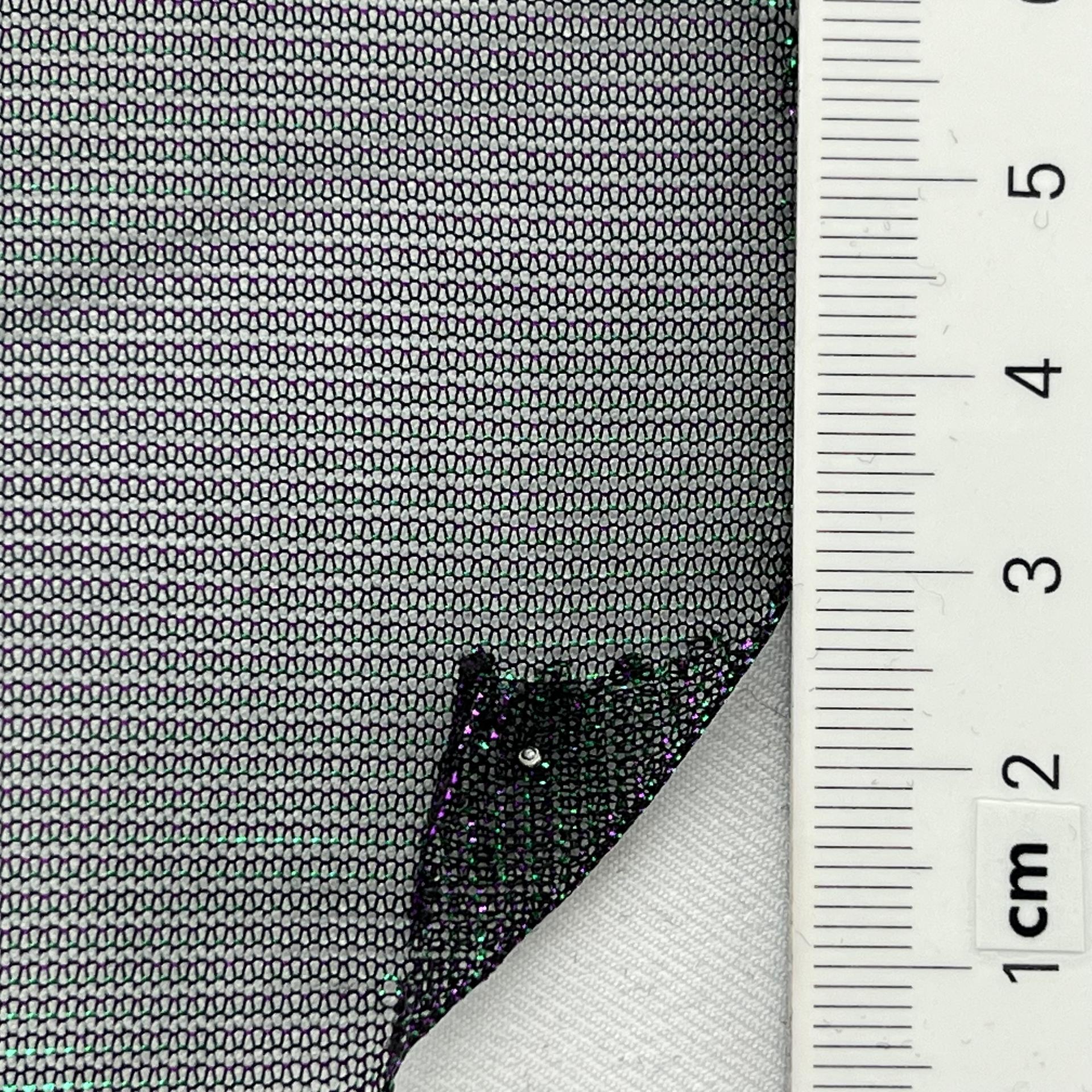 color image