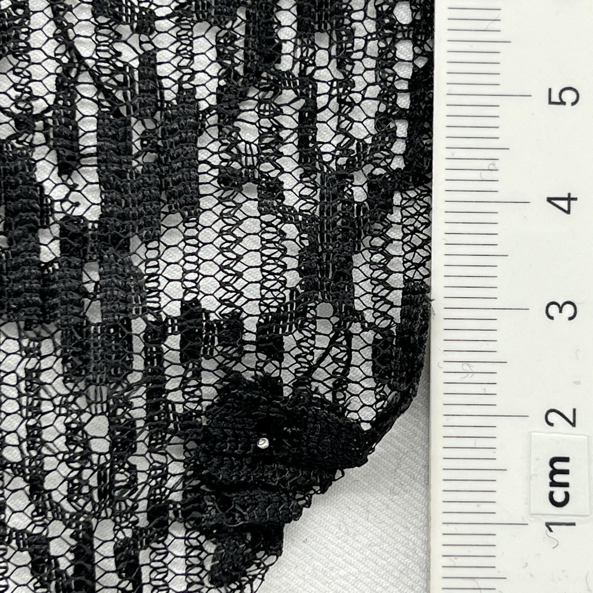 color image