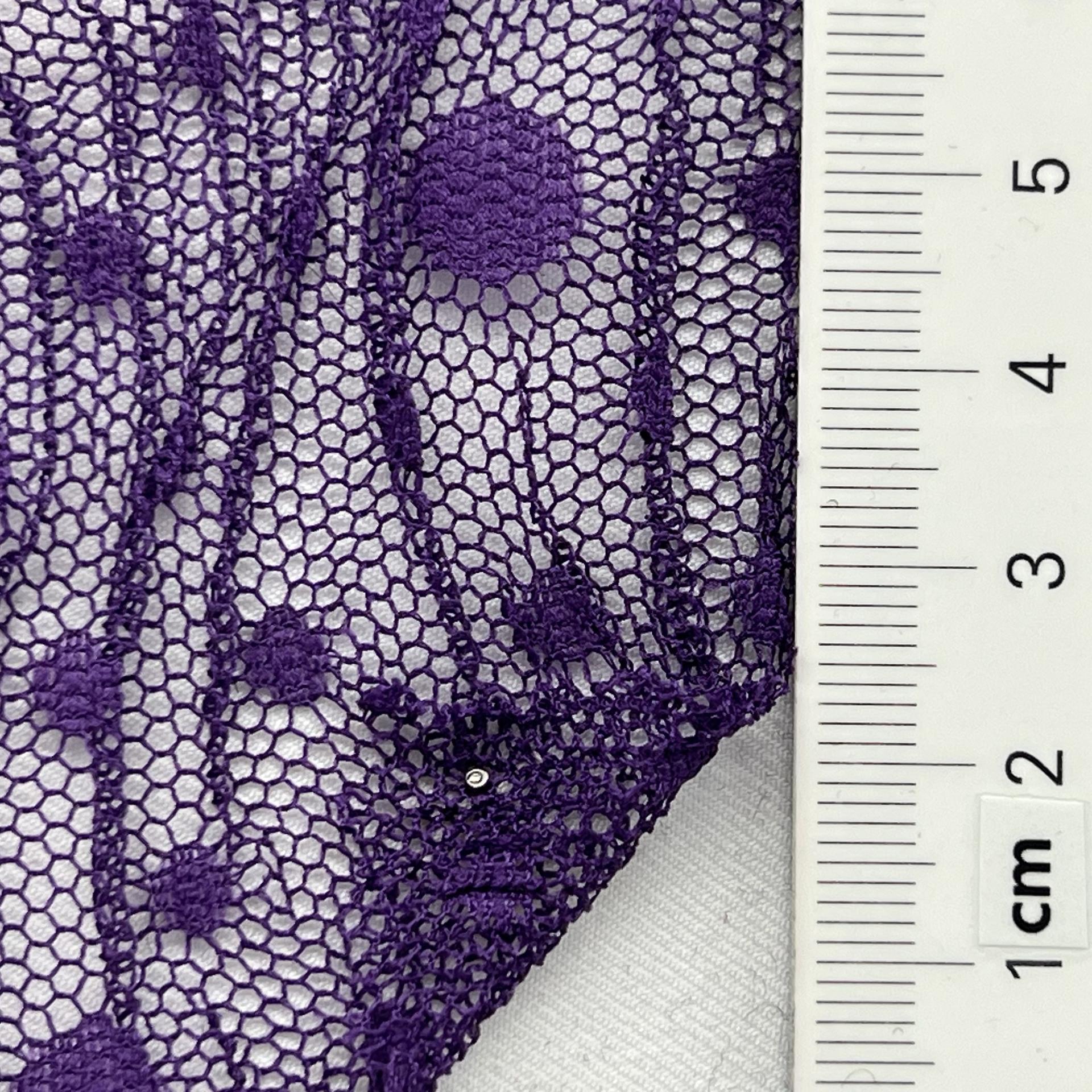 color image