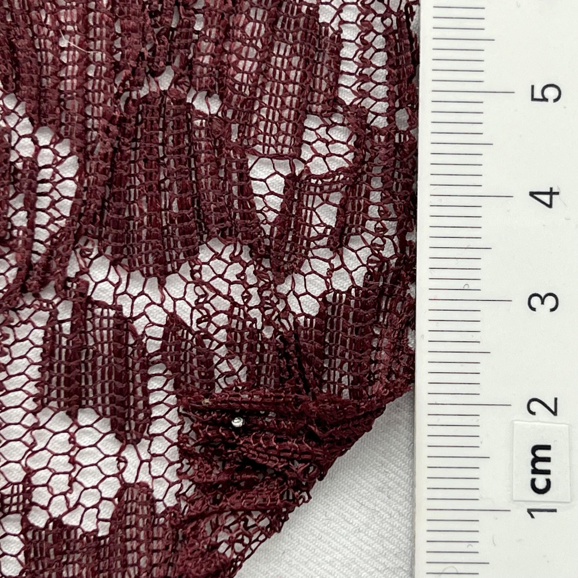 color image