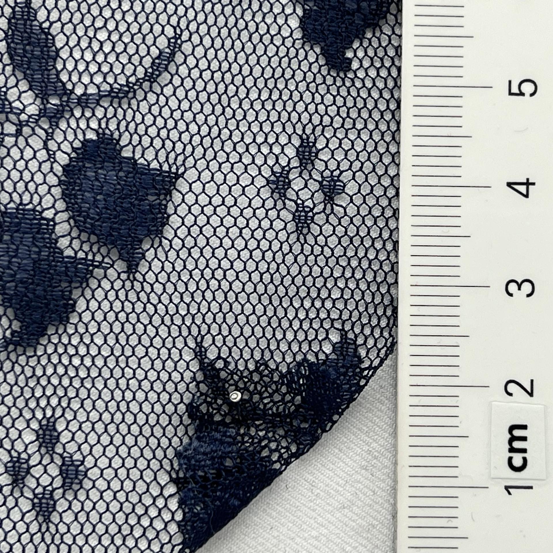 color image