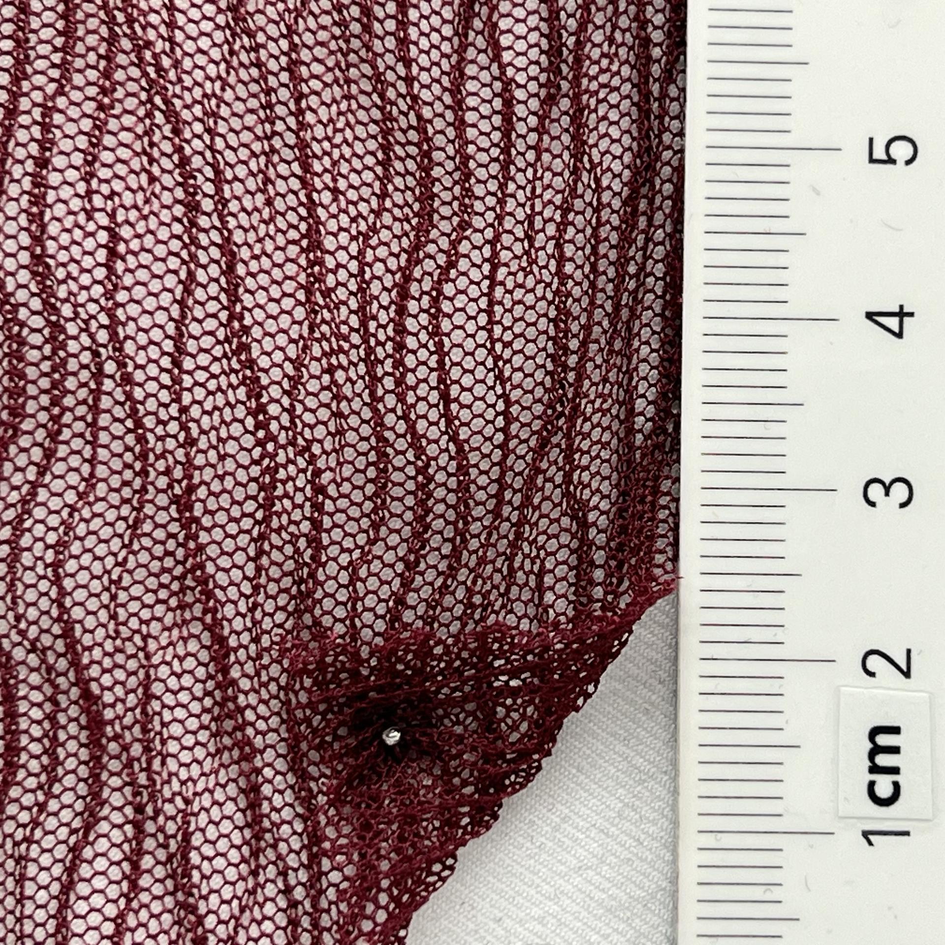 color image