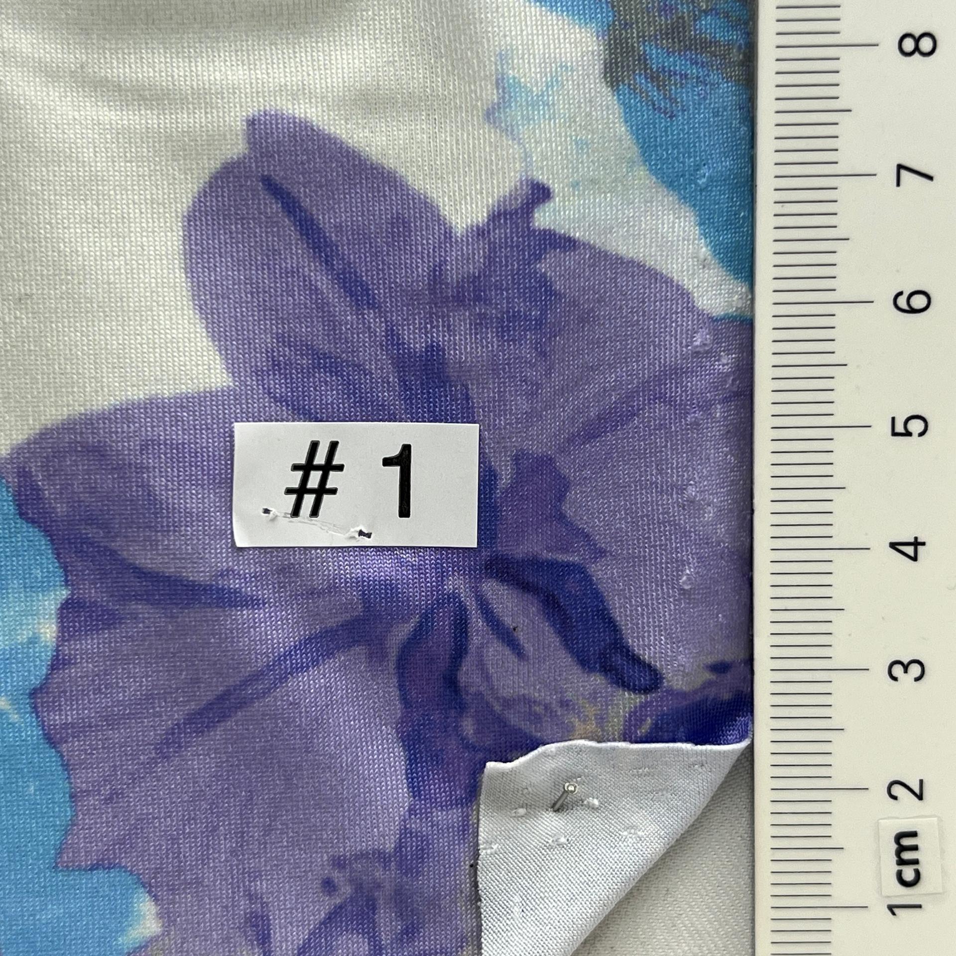 color image