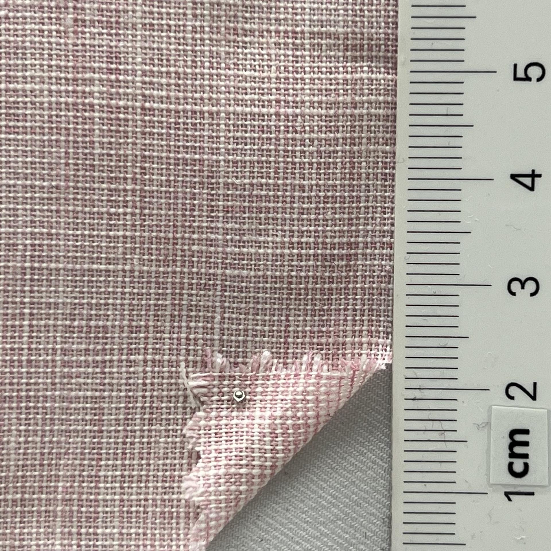 color image