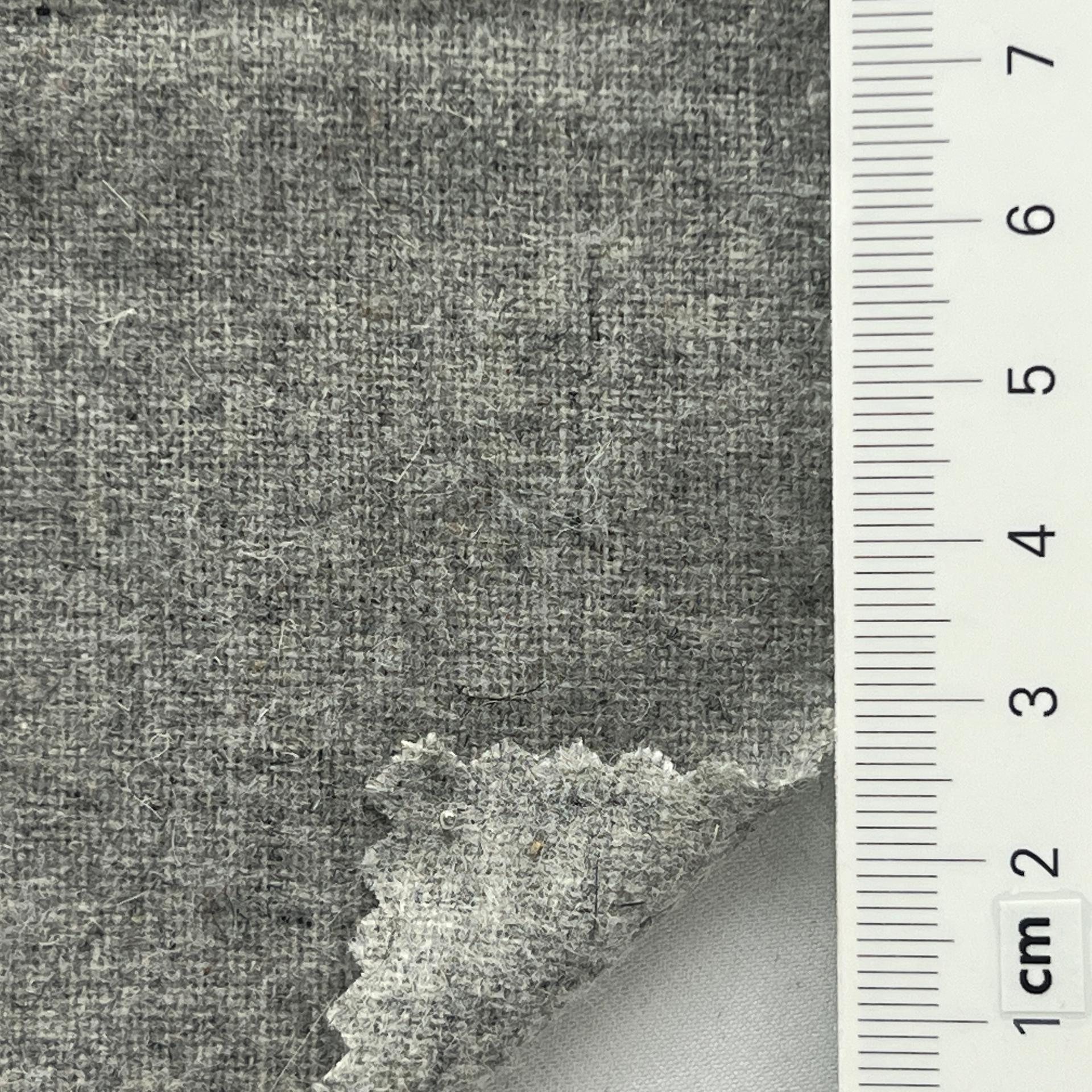 color image