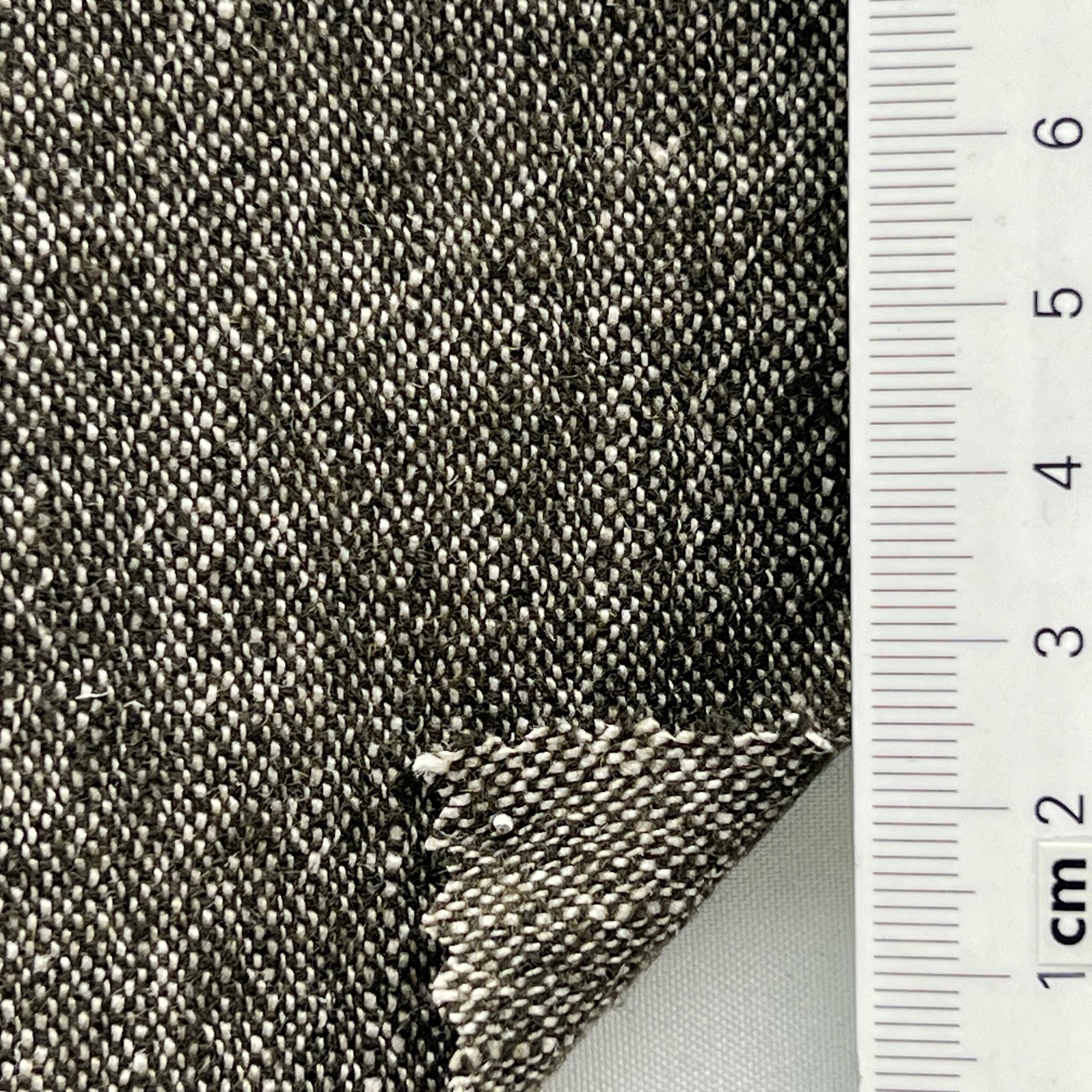color image