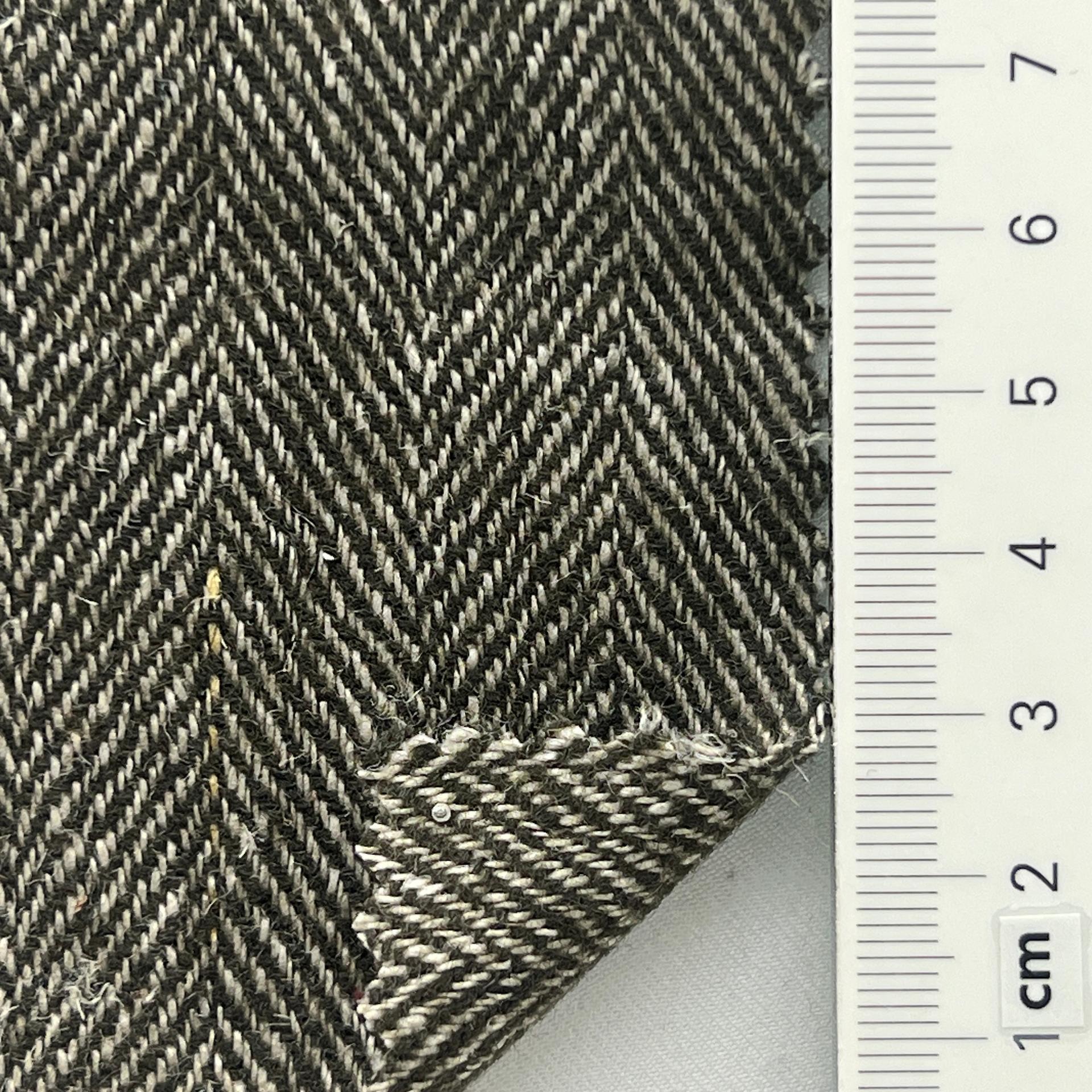 color image