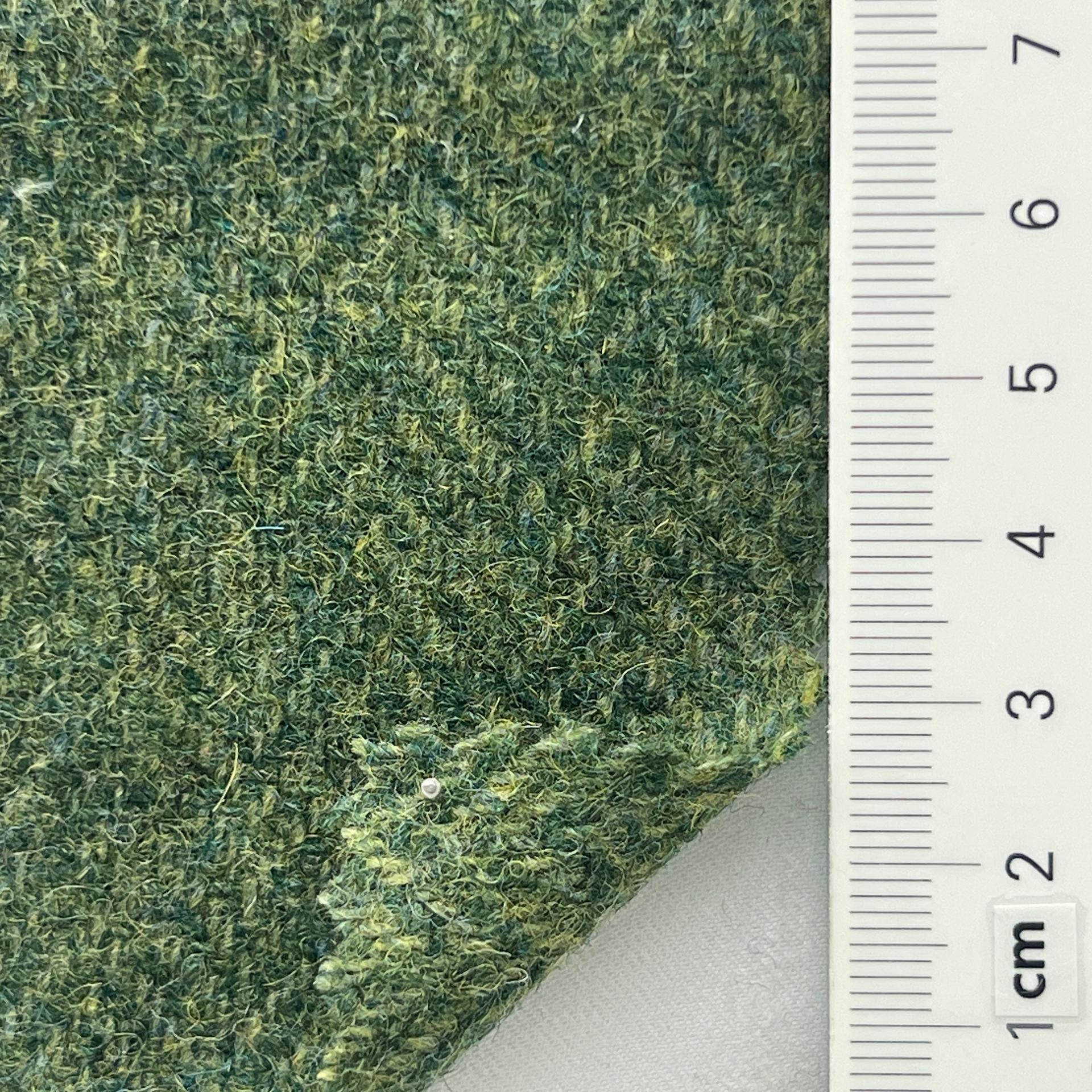 color image