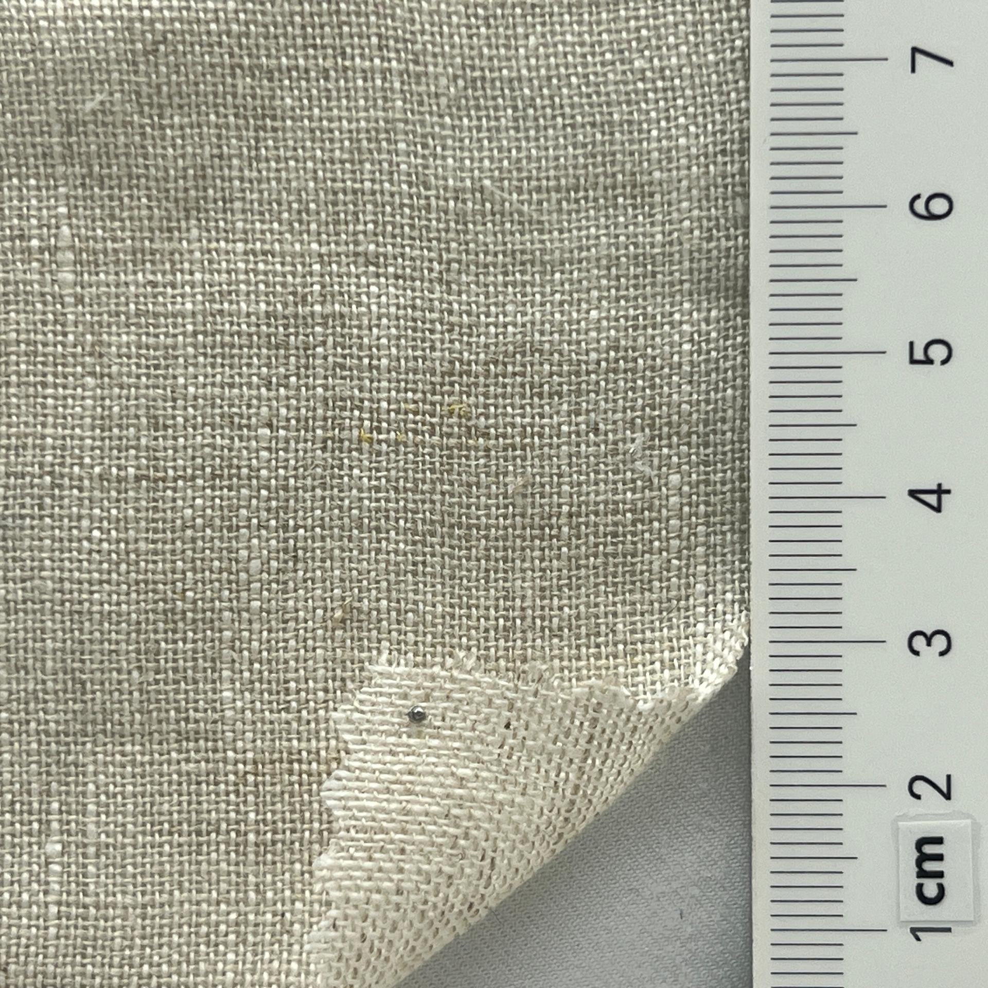 color image