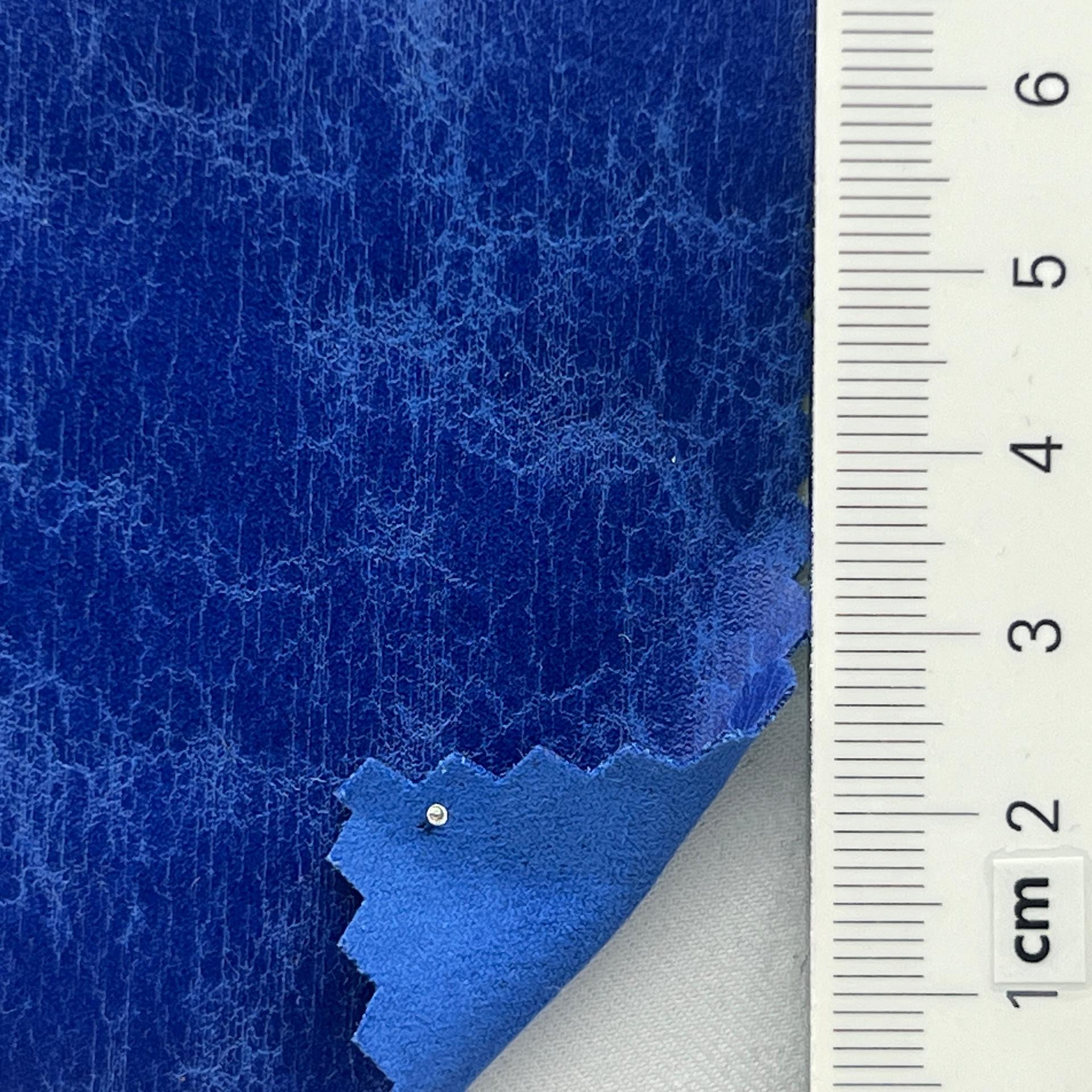 color image