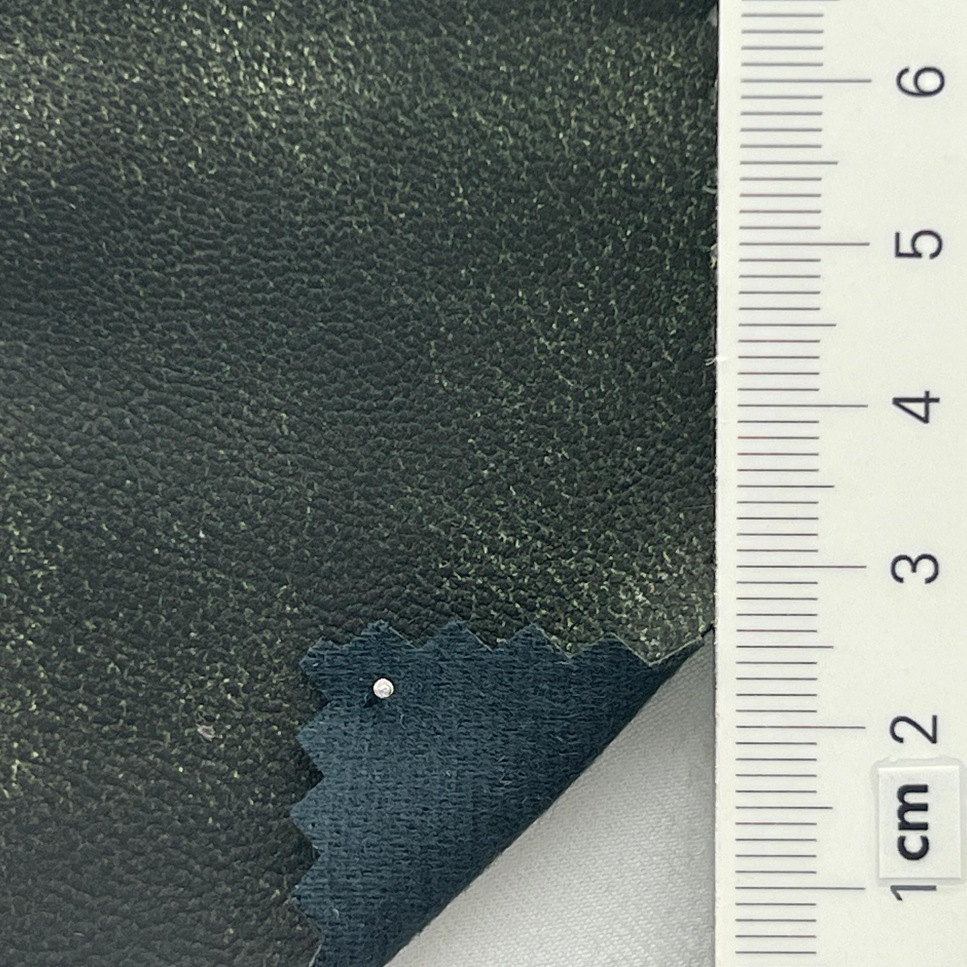 color image
