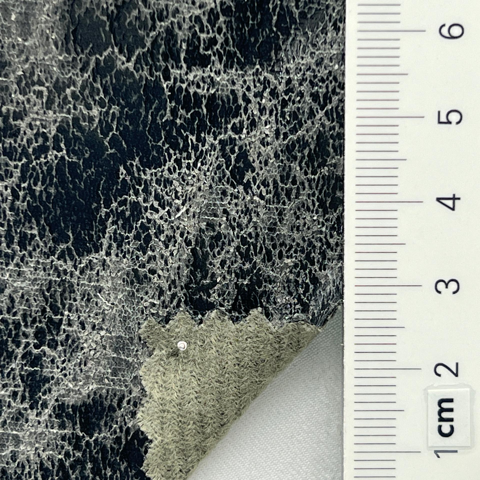 color image