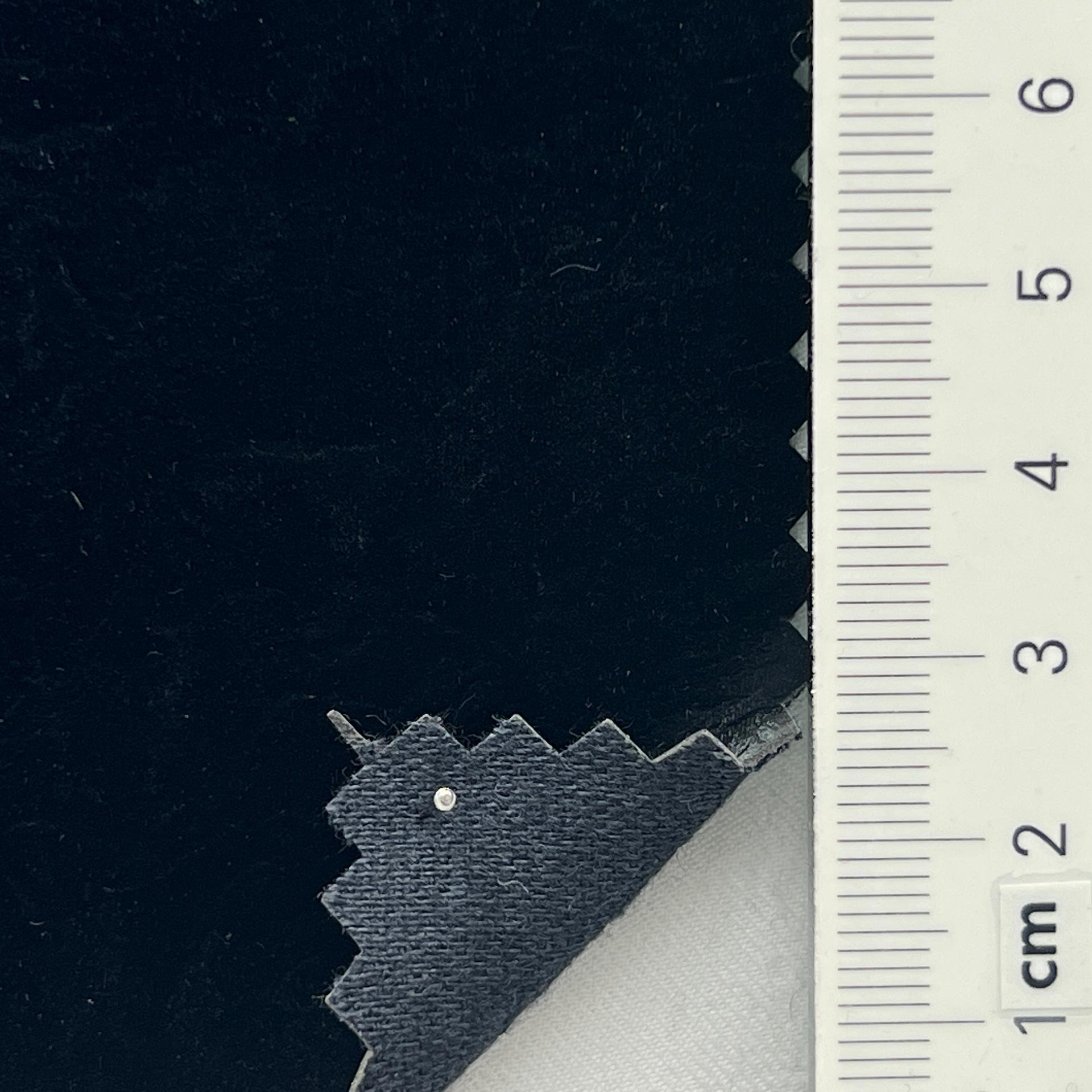 color image