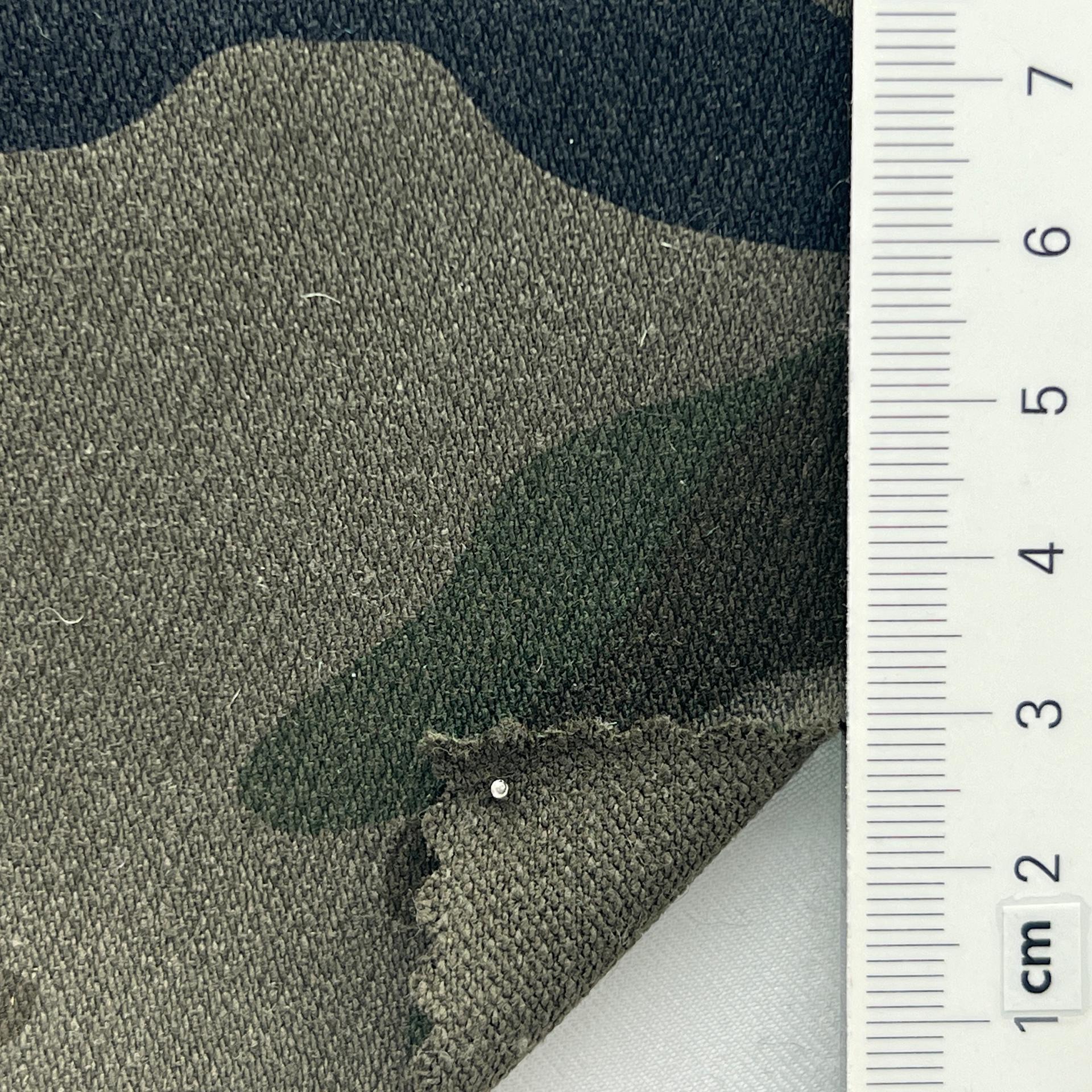 color image