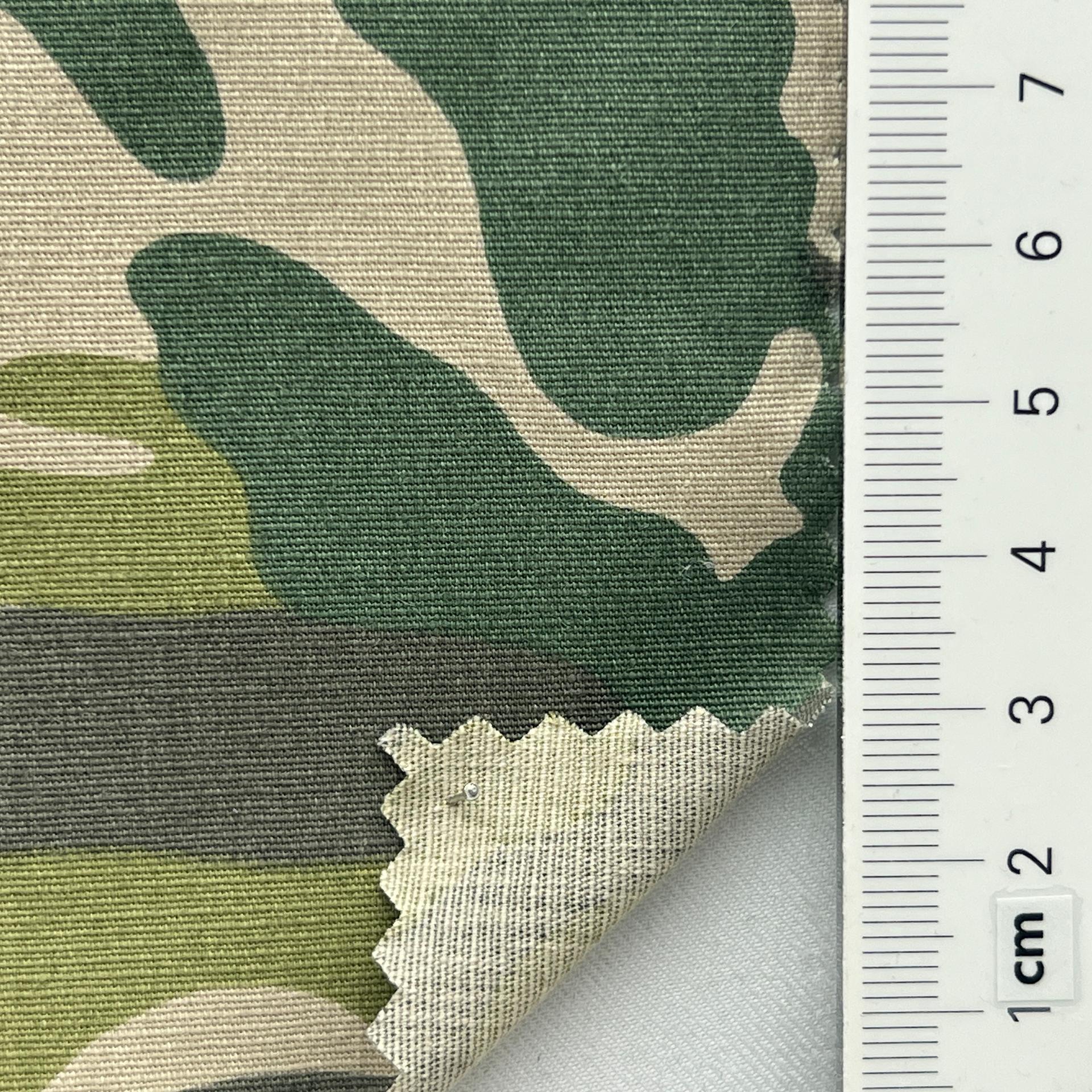 color image