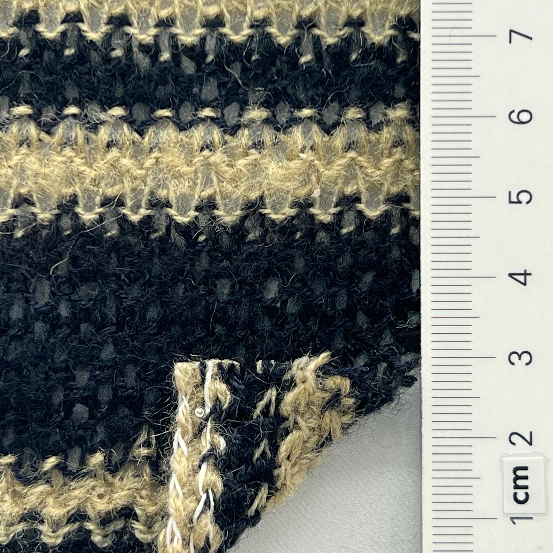 color image