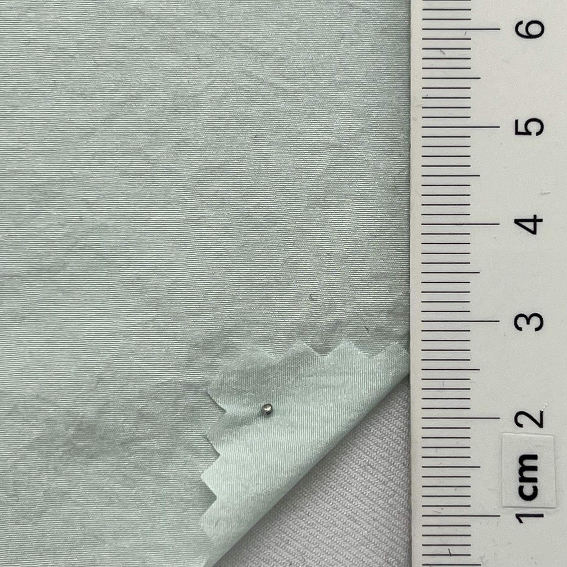 color image