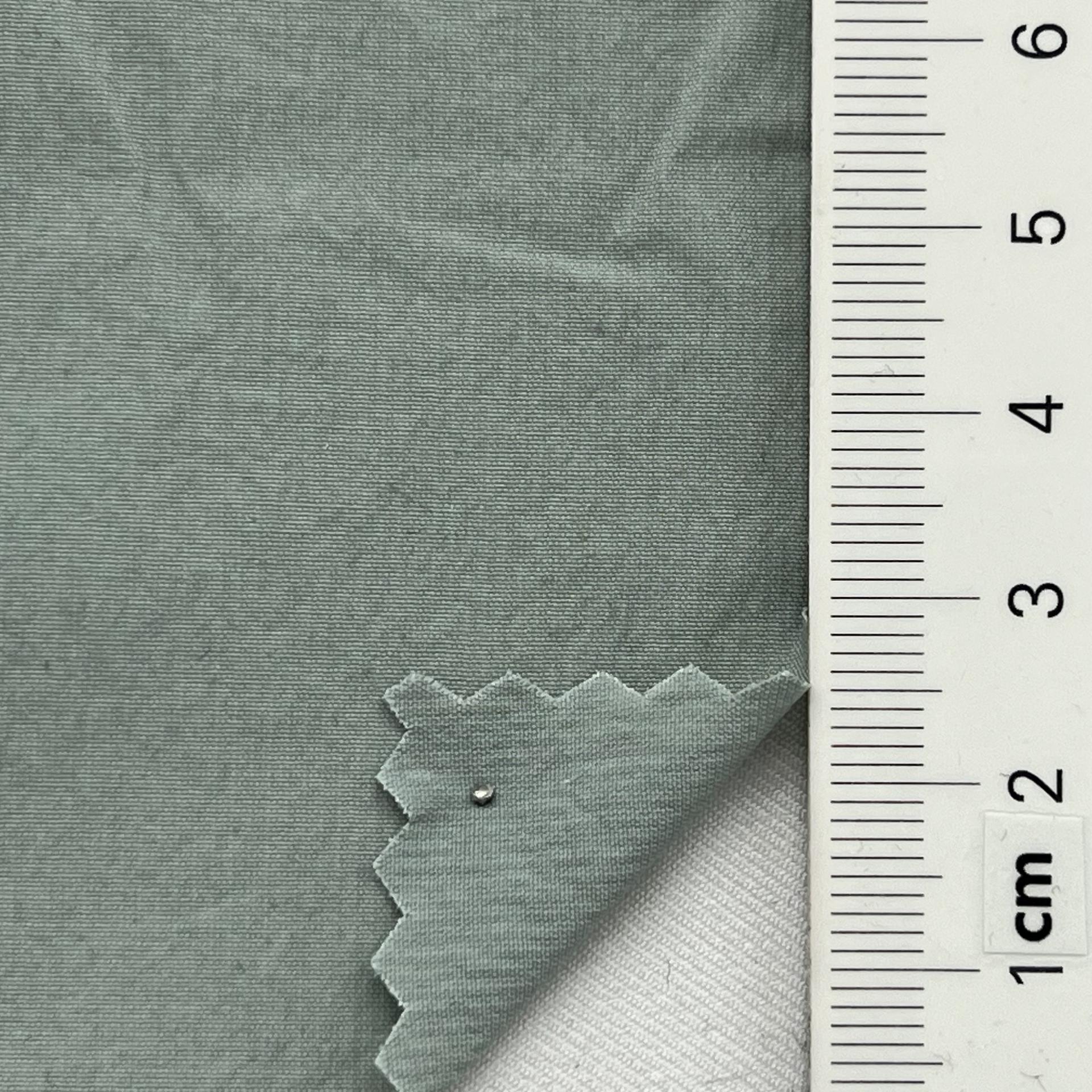 color image