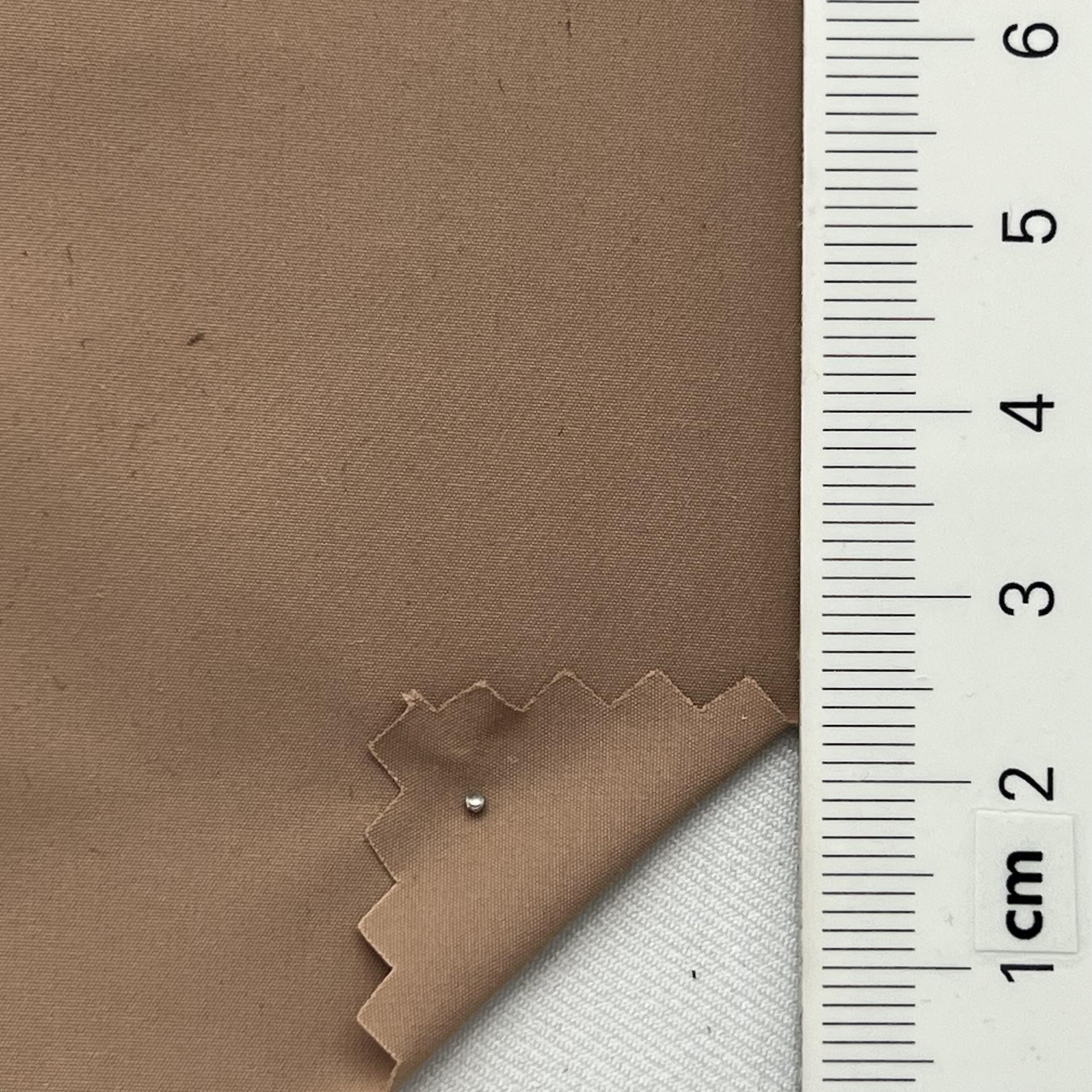 color image