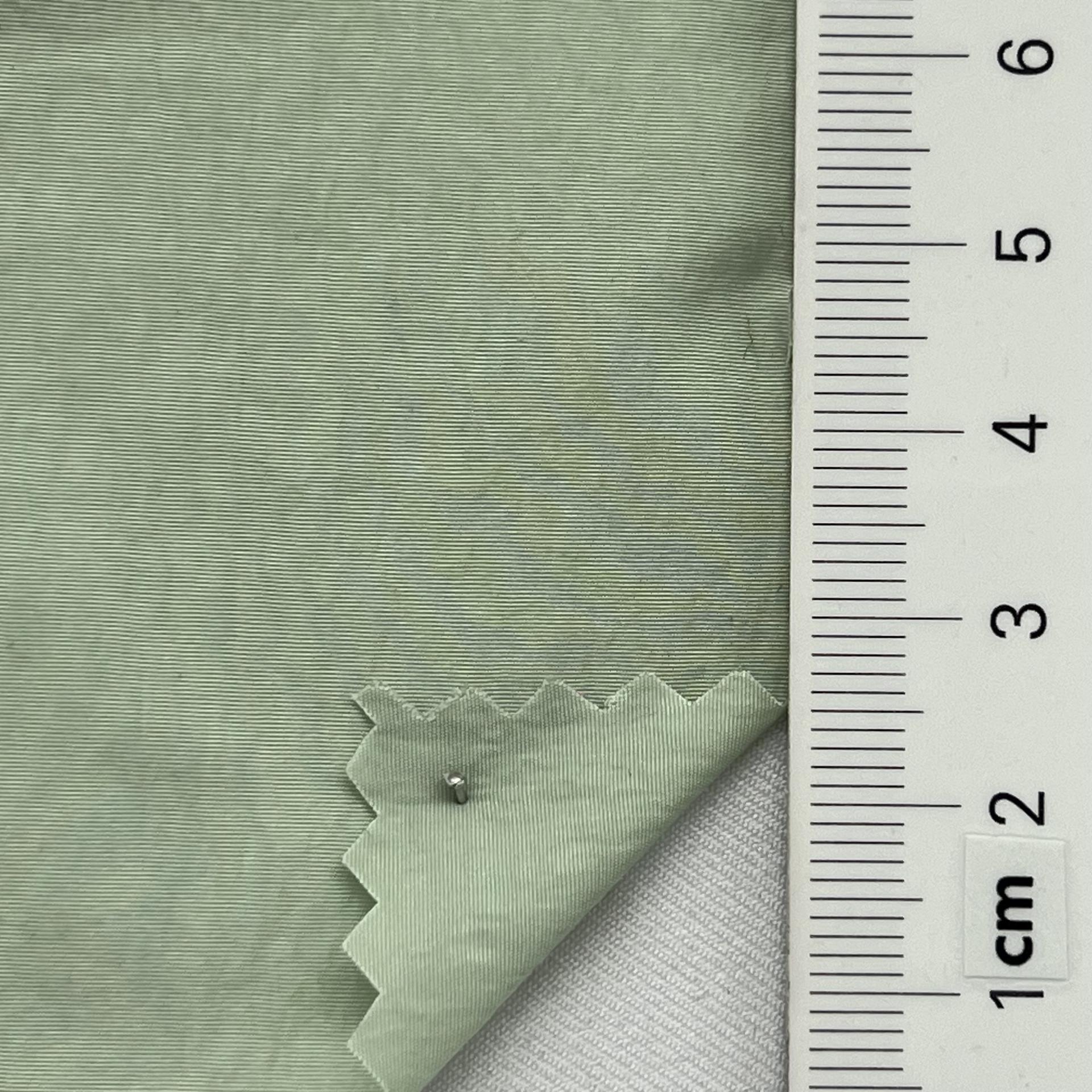 color image