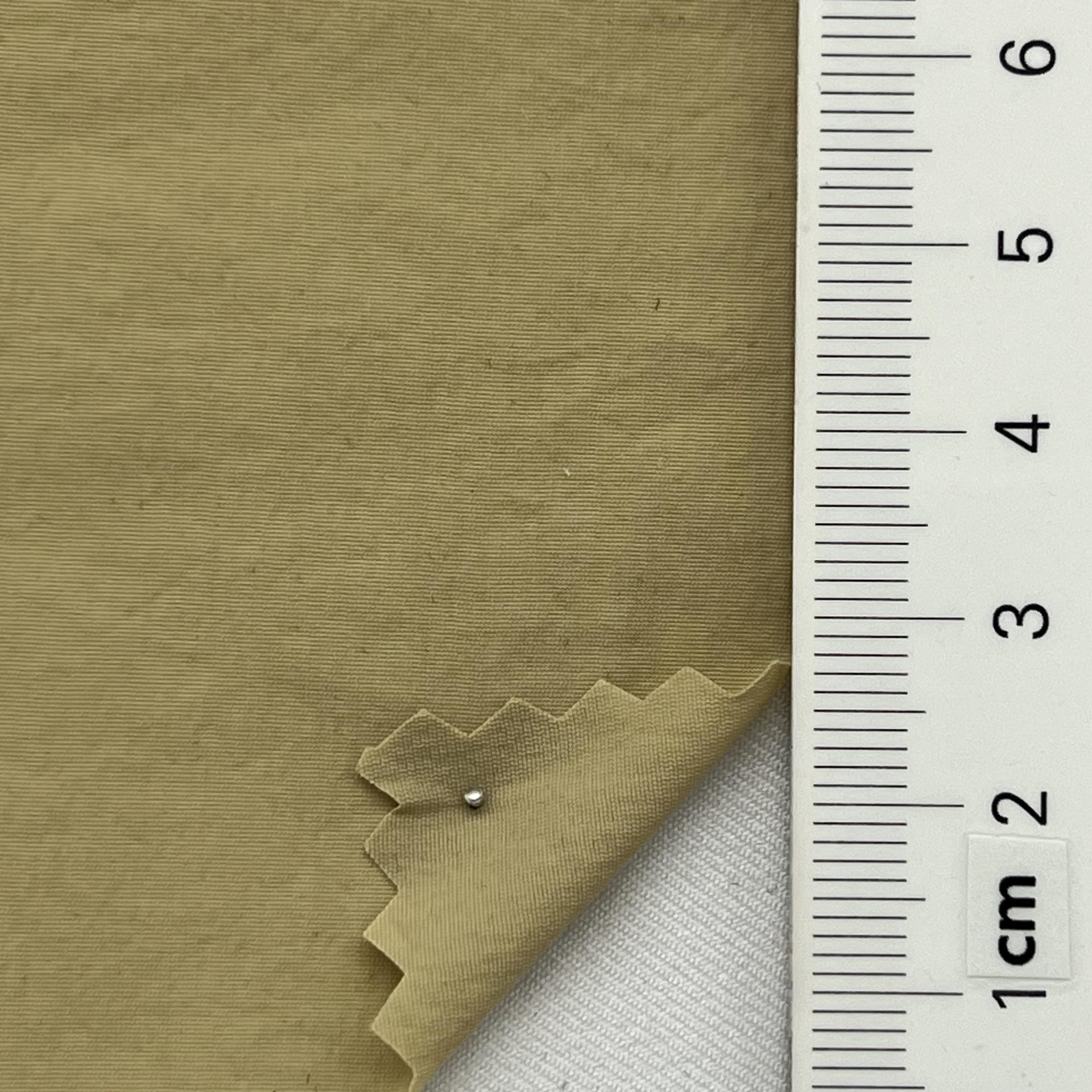 color image