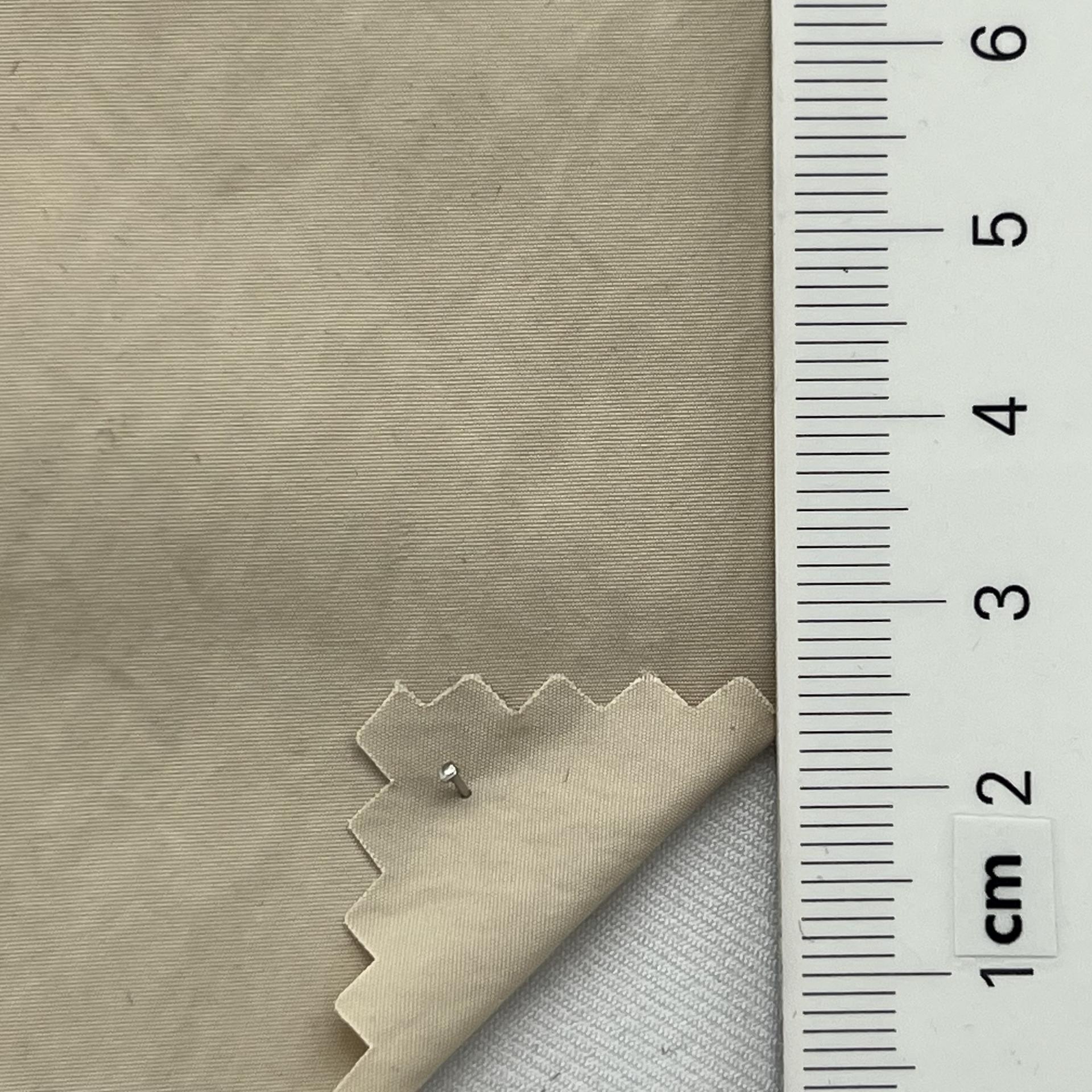 color image