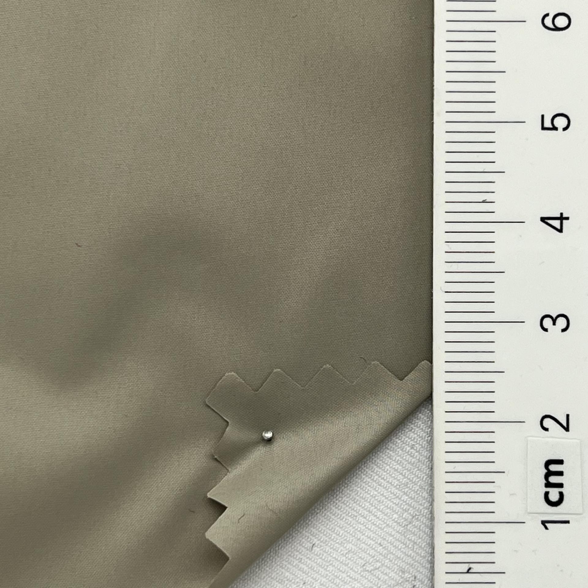 color image