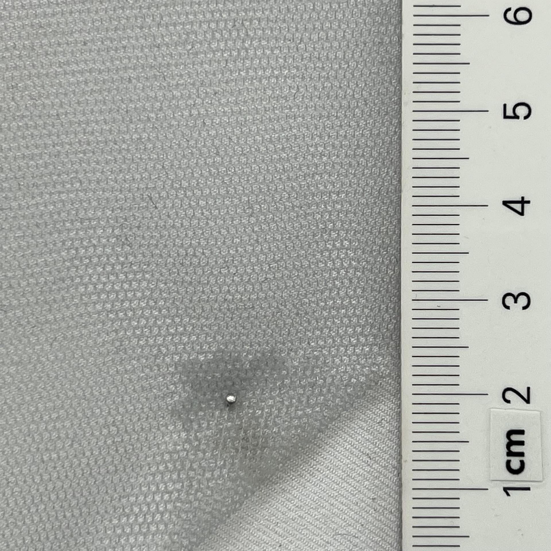 color image