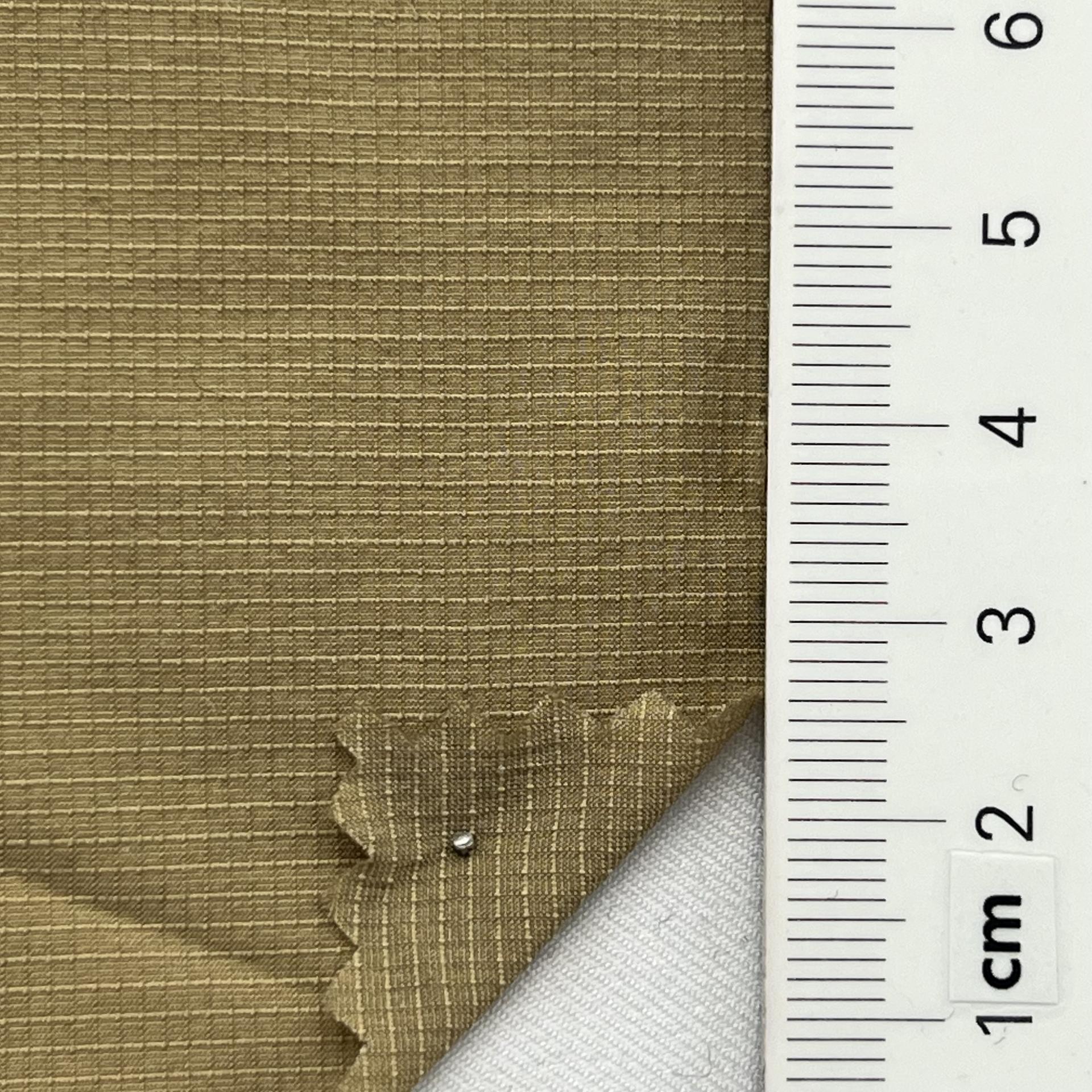 color image