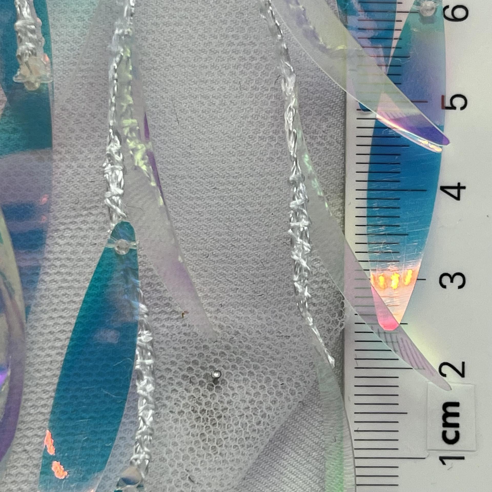 color image