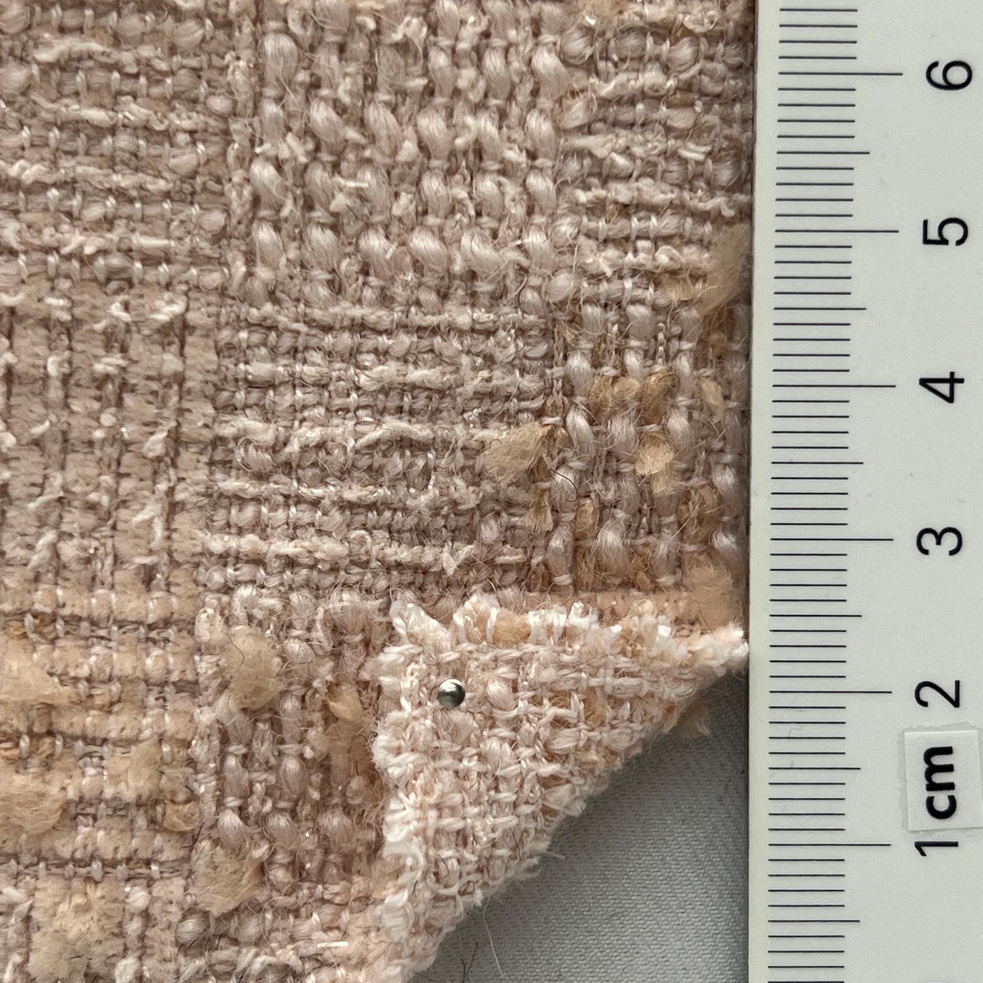 color image