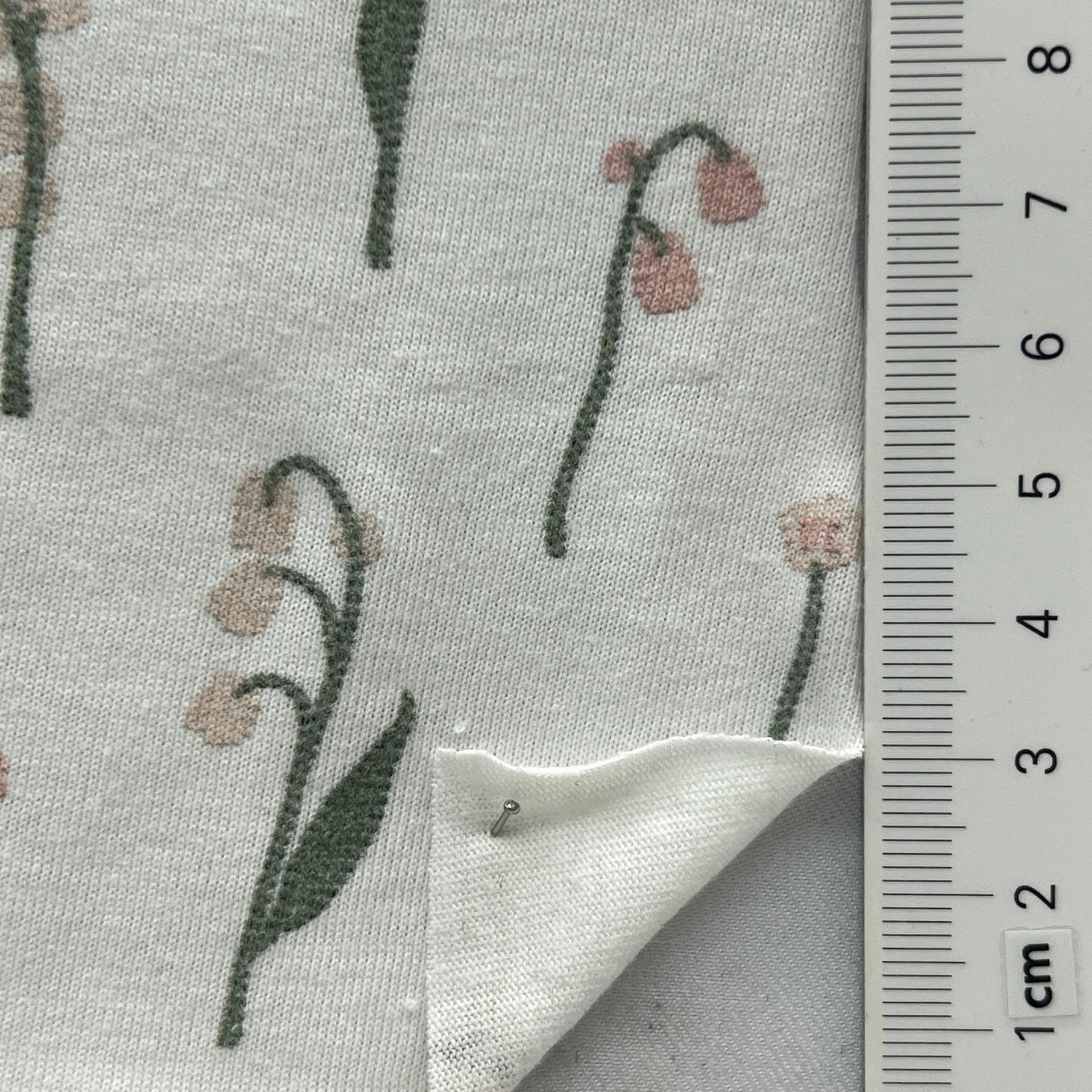 color image