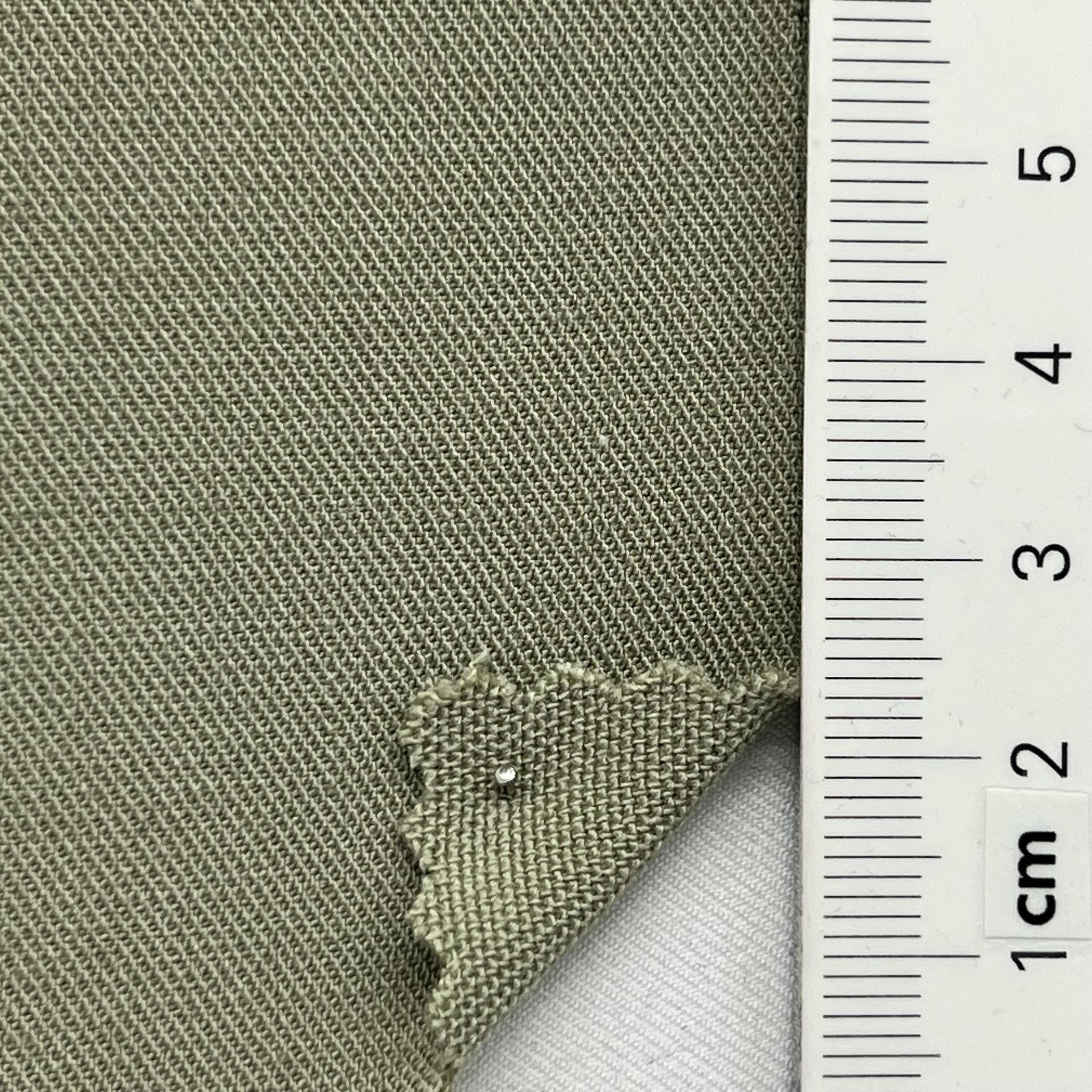 color image
