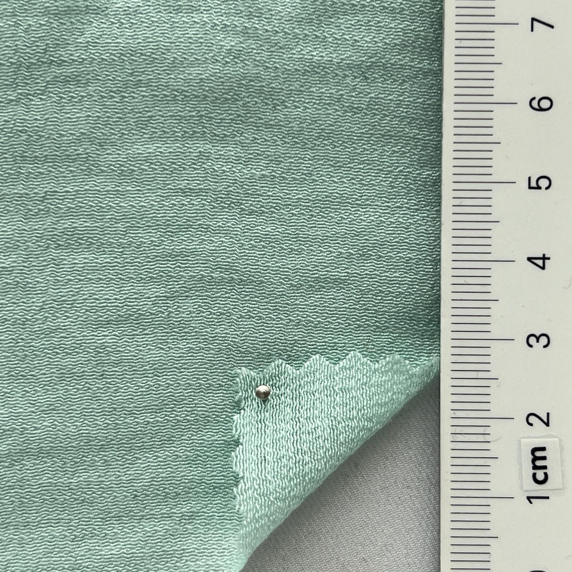 color image