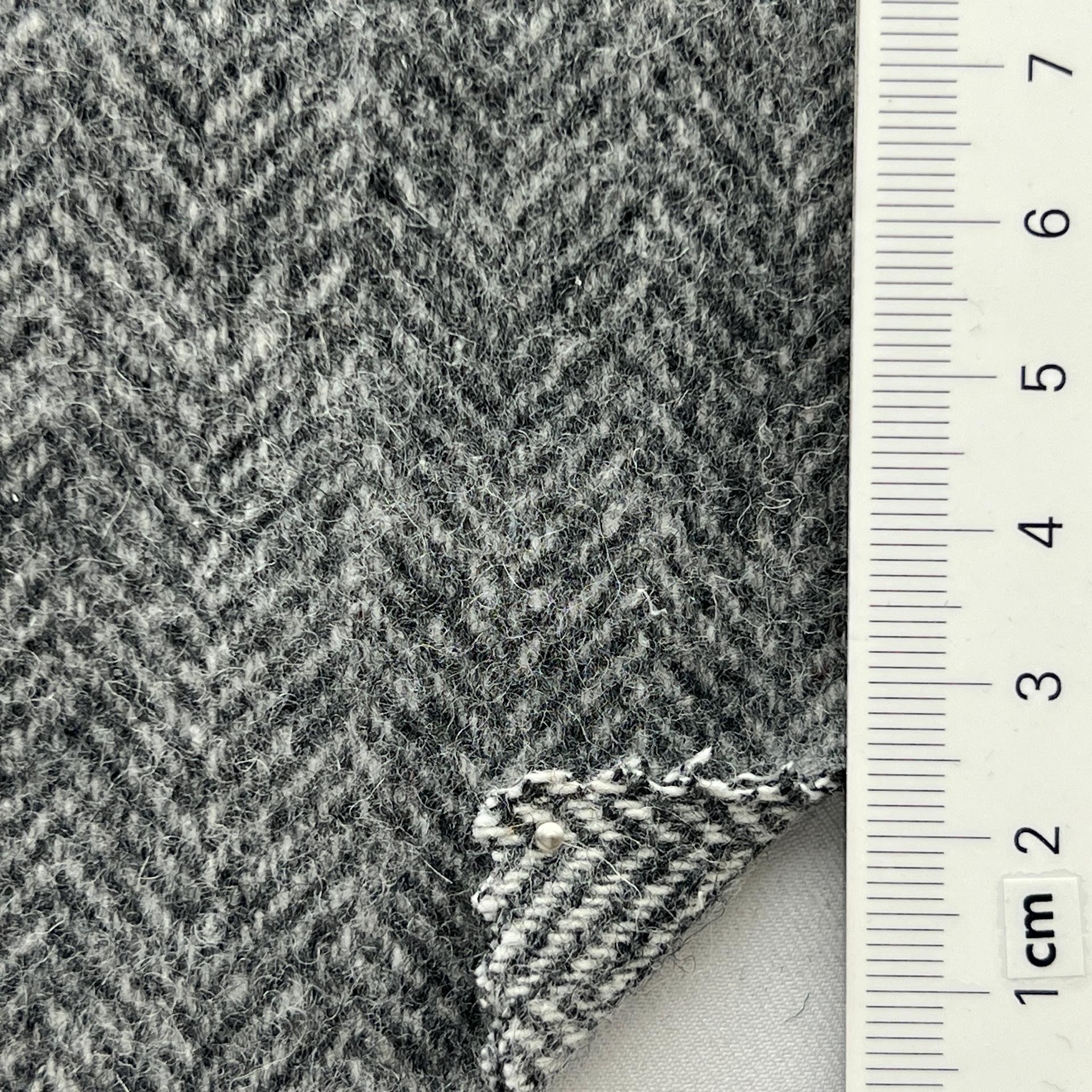 color image
