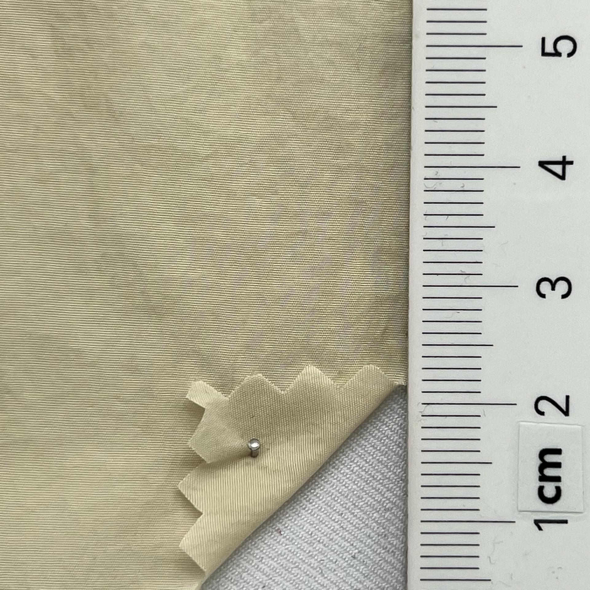 color image