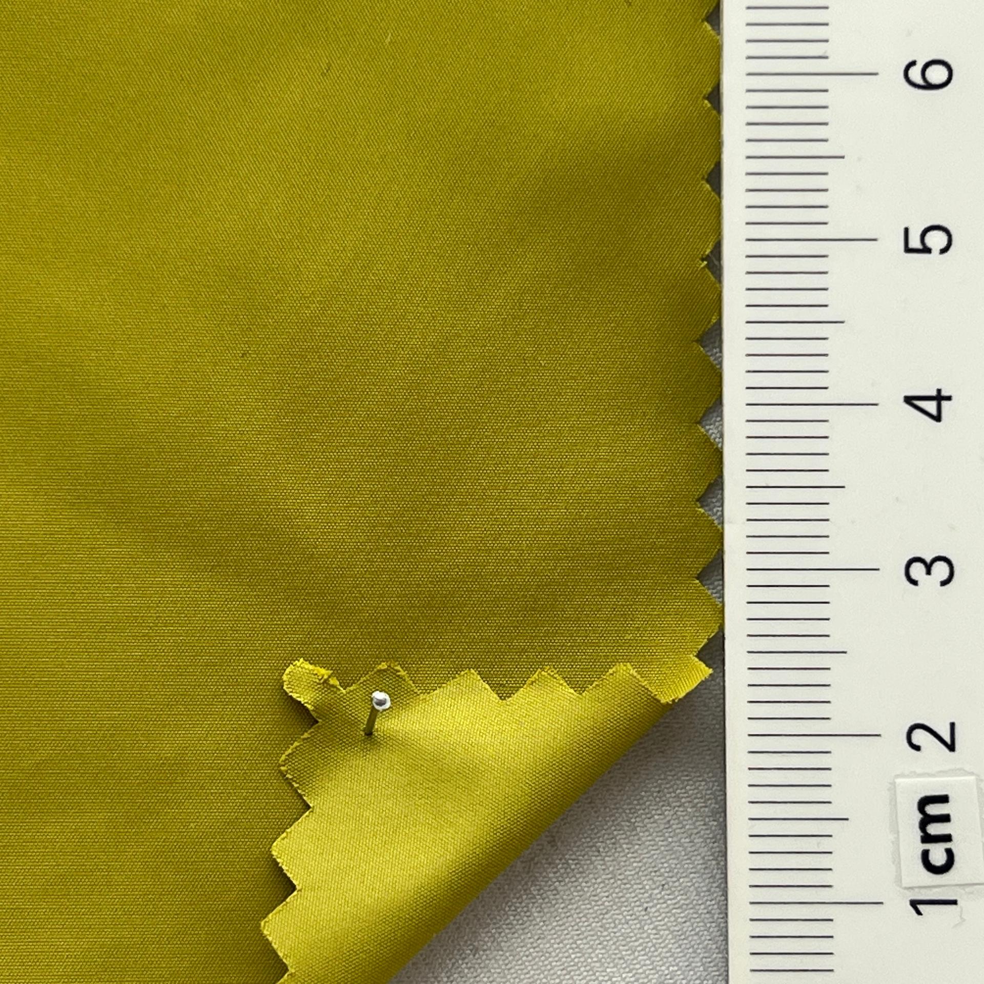 color image