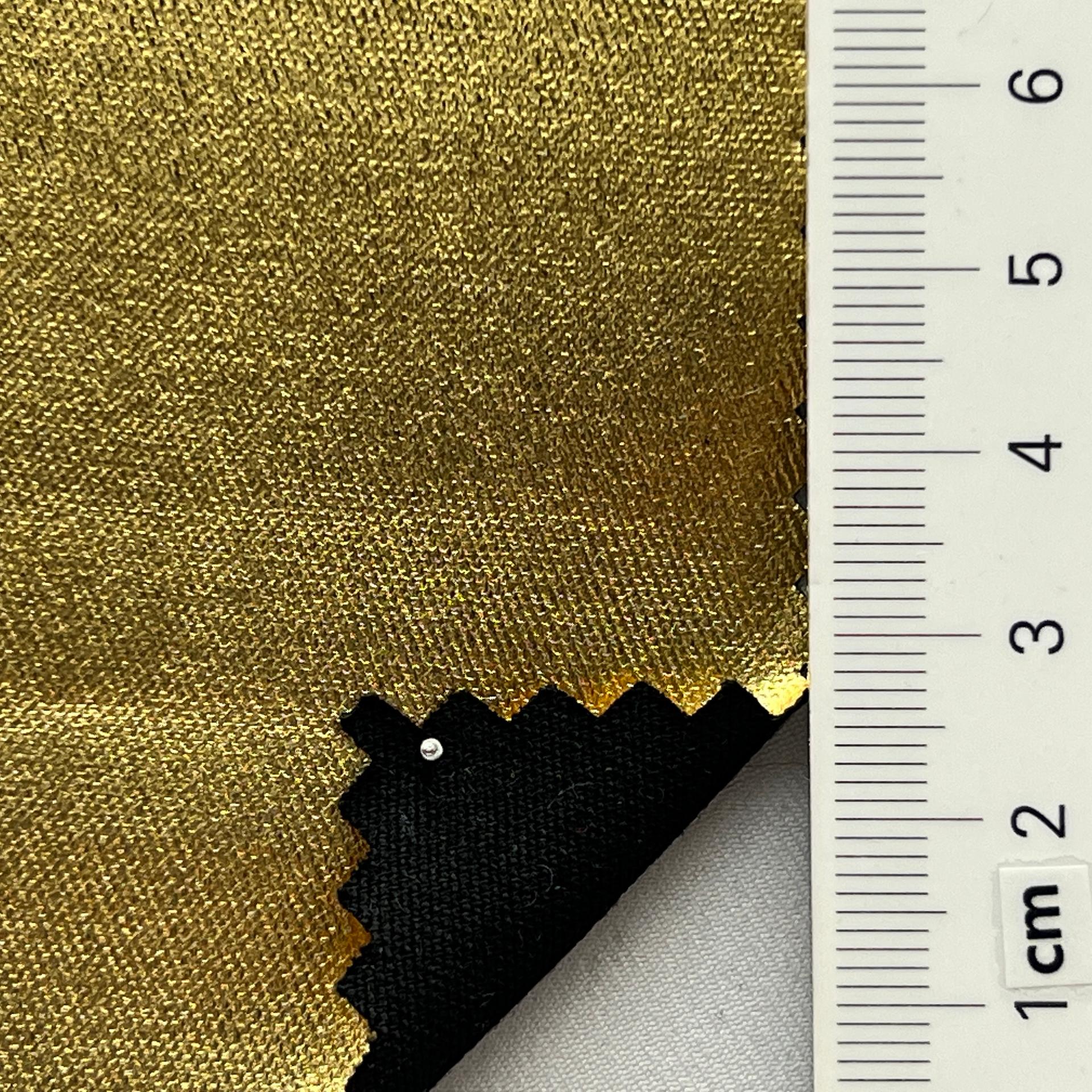 color image